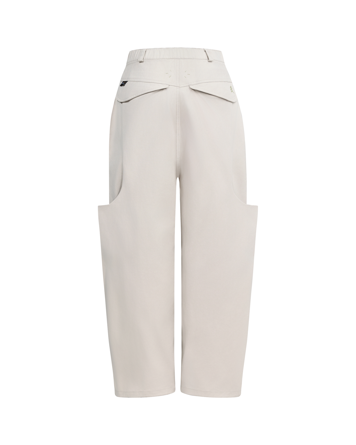 CORDURA® Work Canvas Pants