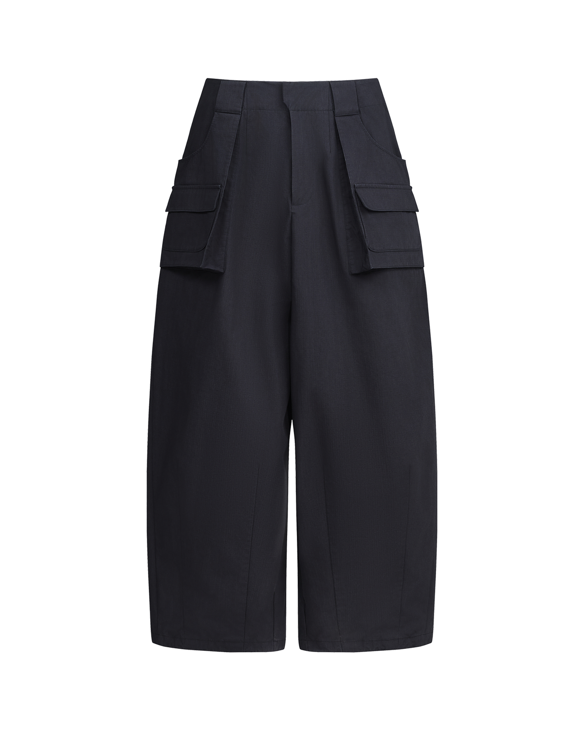 Taiga CORDURA® Ripstop Pants
