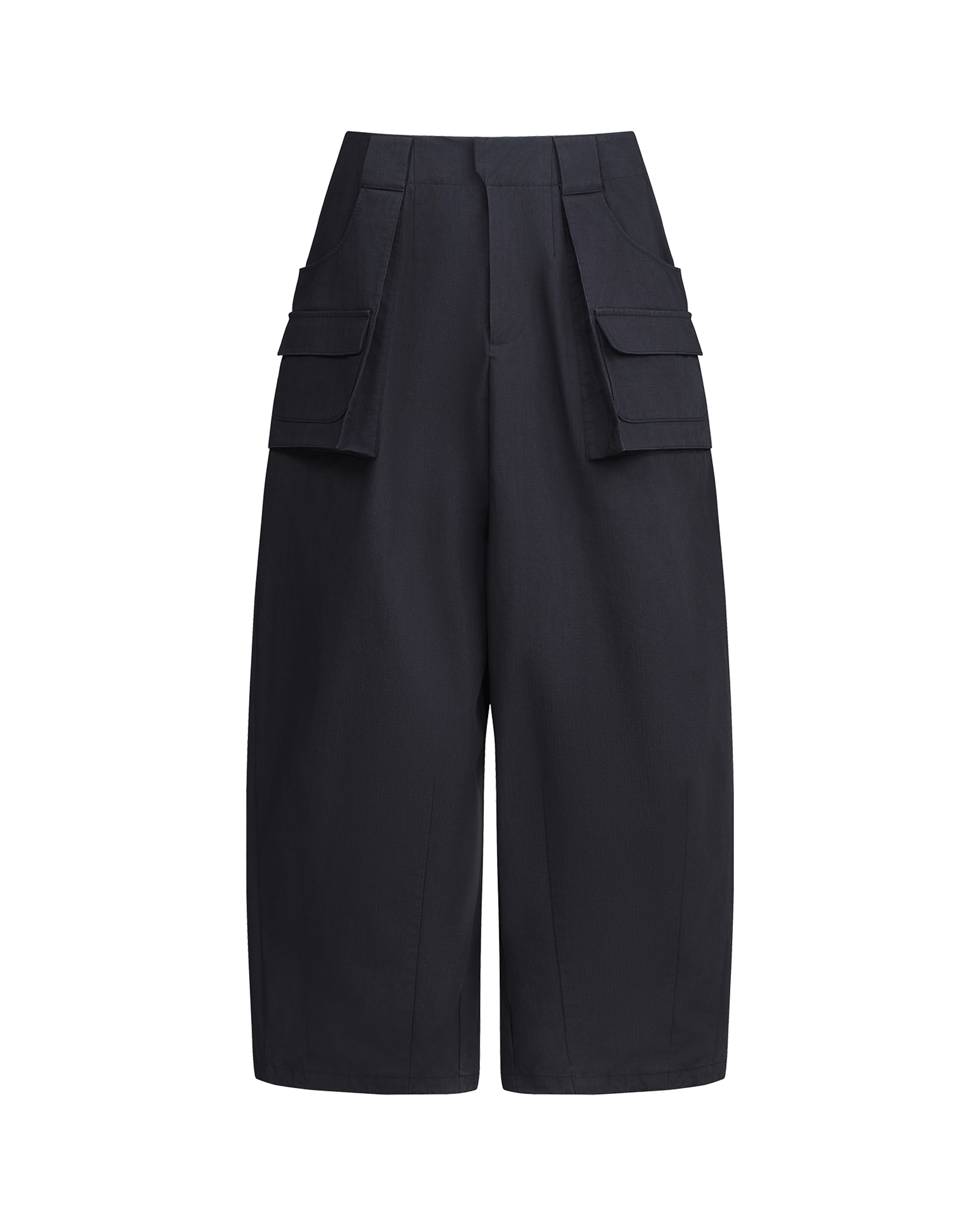 Taiga CORDURA® Ripstop Pants