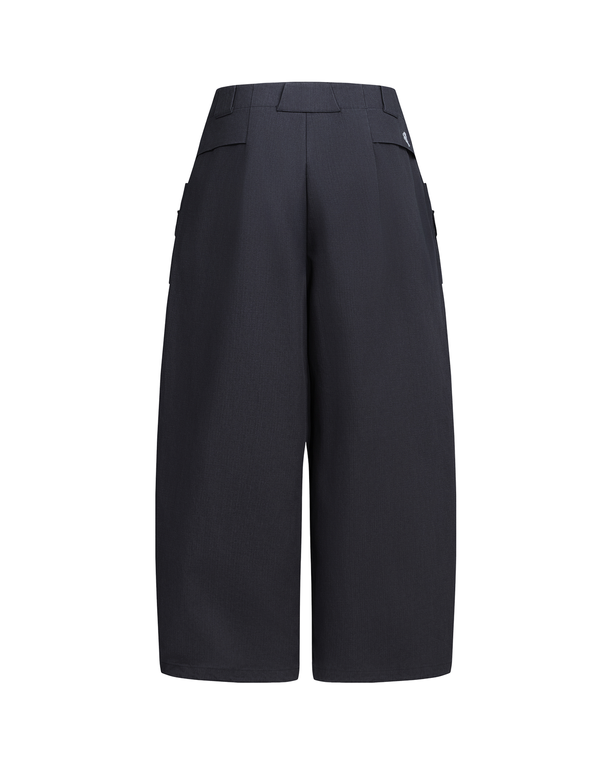 Taiga CORDURA® Ripstop Pants