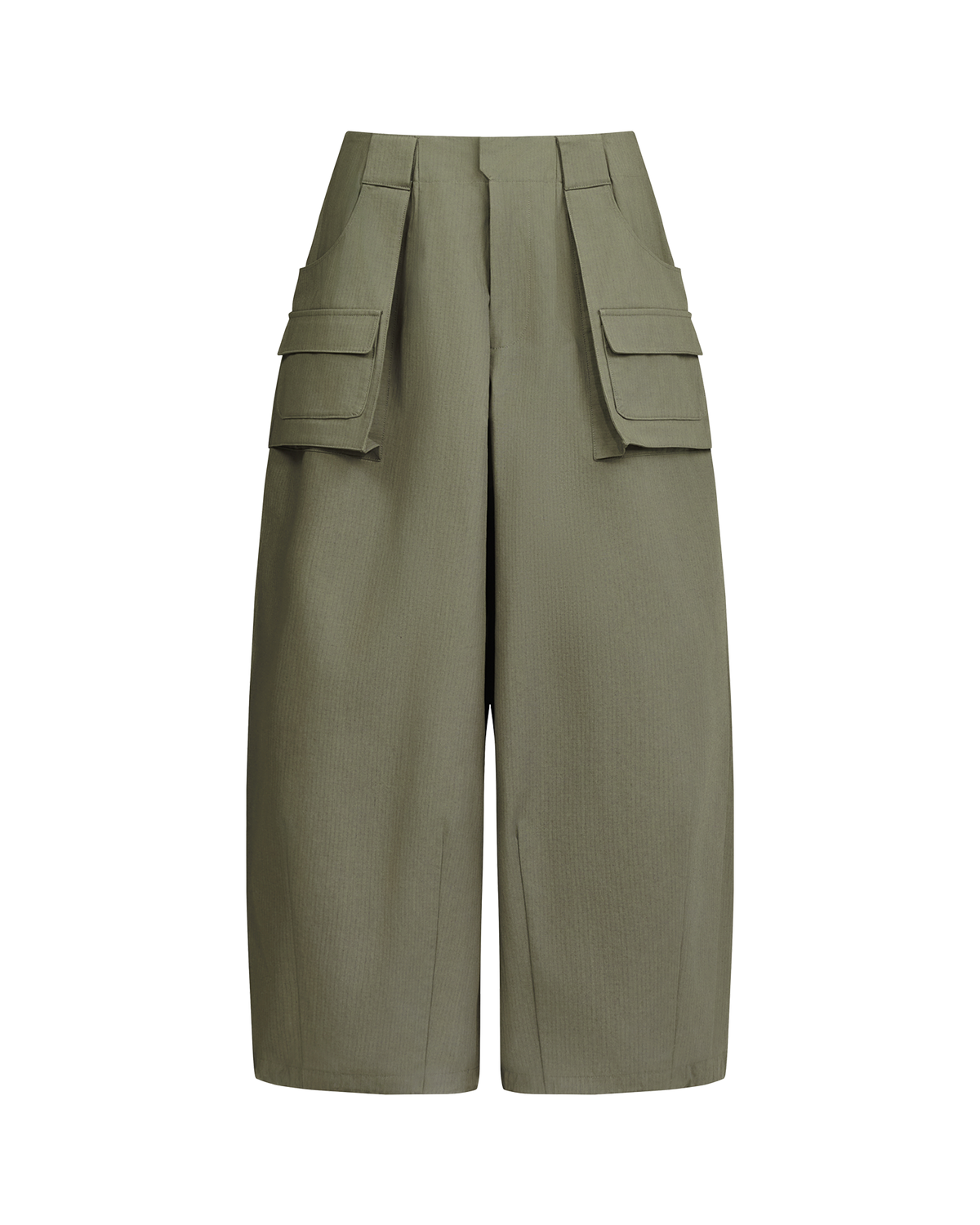 Taiga CORDURA® Ripstop Pants
