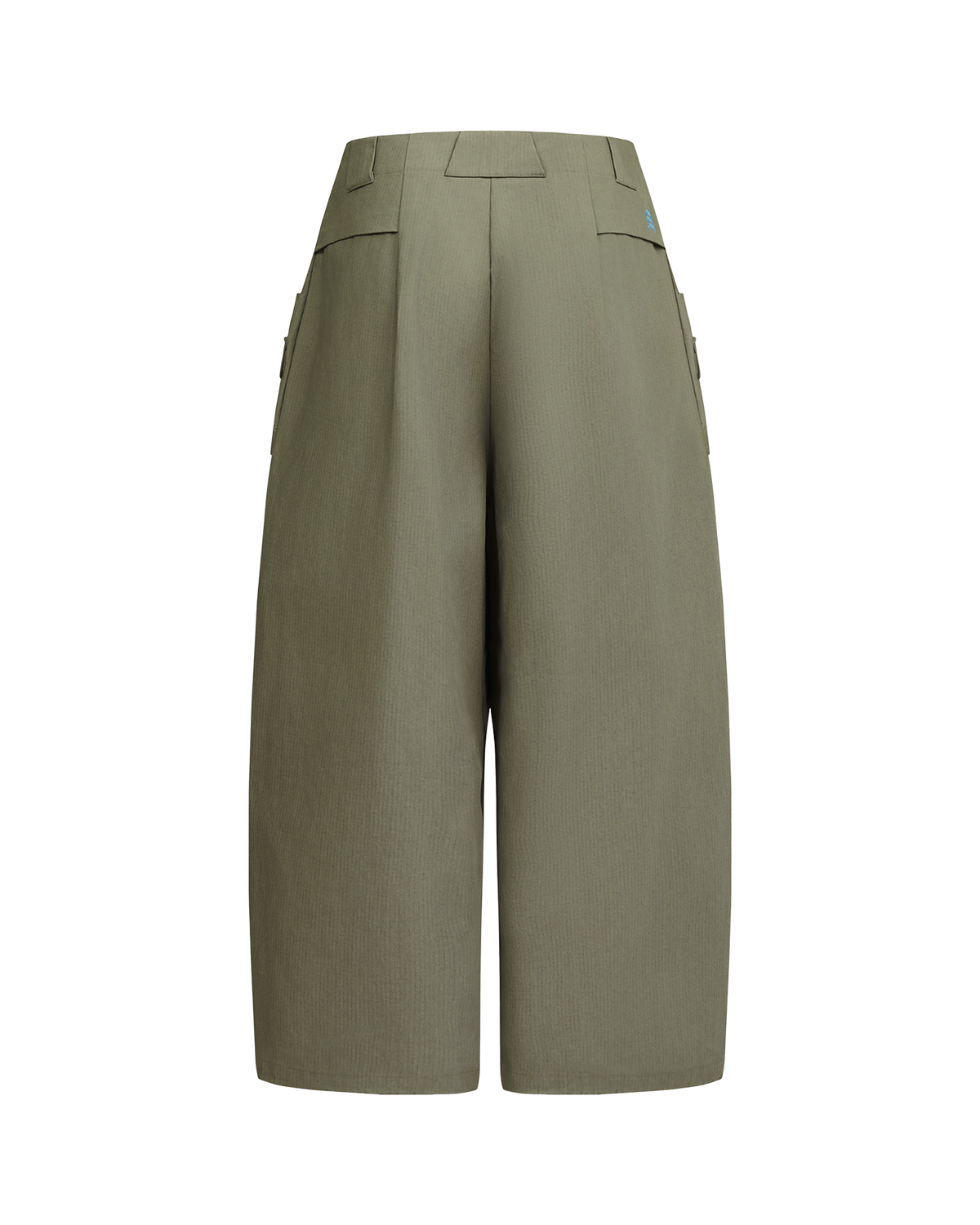 Taiga CORDURA® Ripstop Pants