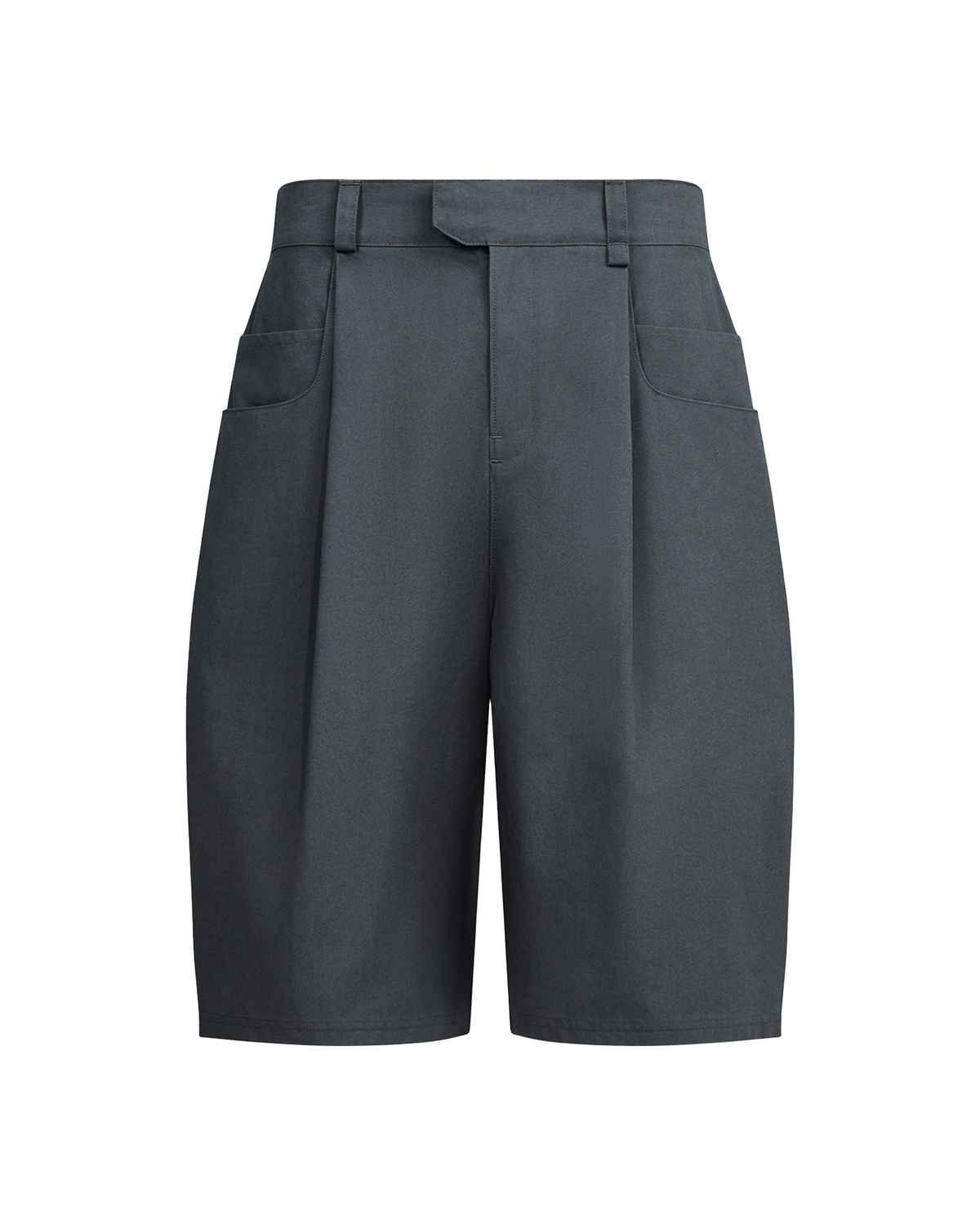 CORDURA® Utility Bermuda Shorts