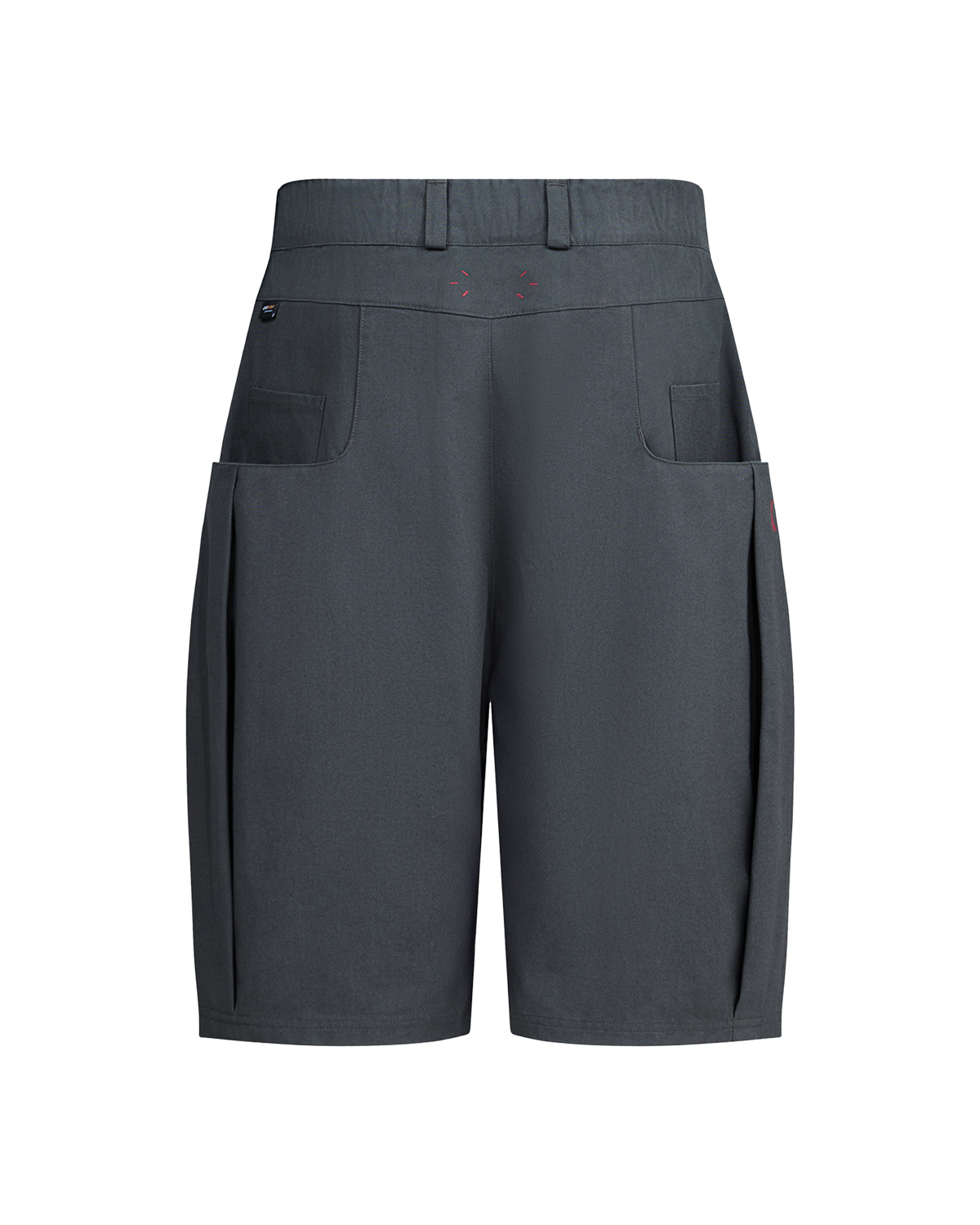 CORDURA® Utility Bermuda Shorts