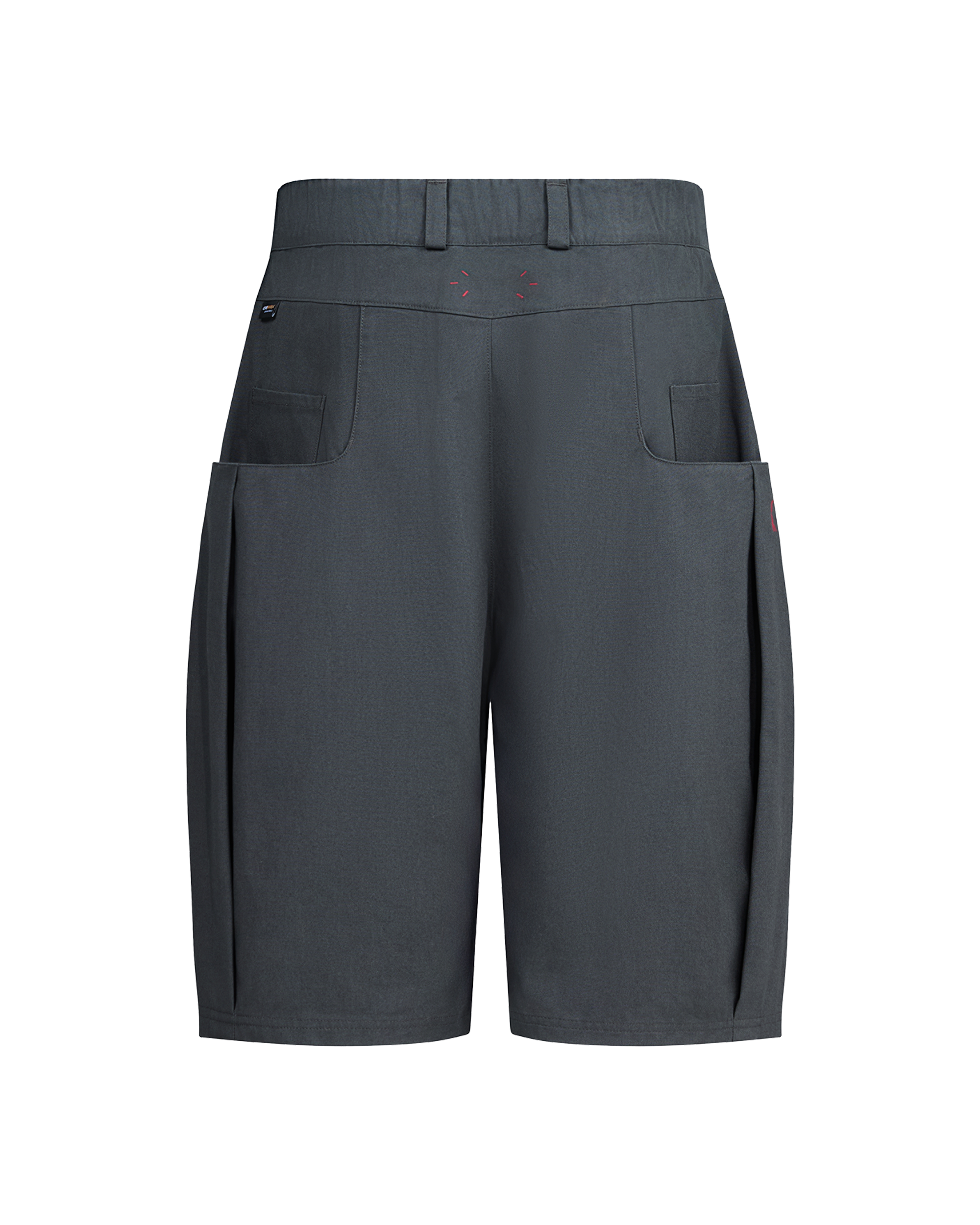 CORDURA® Utility Bermuda Shorts