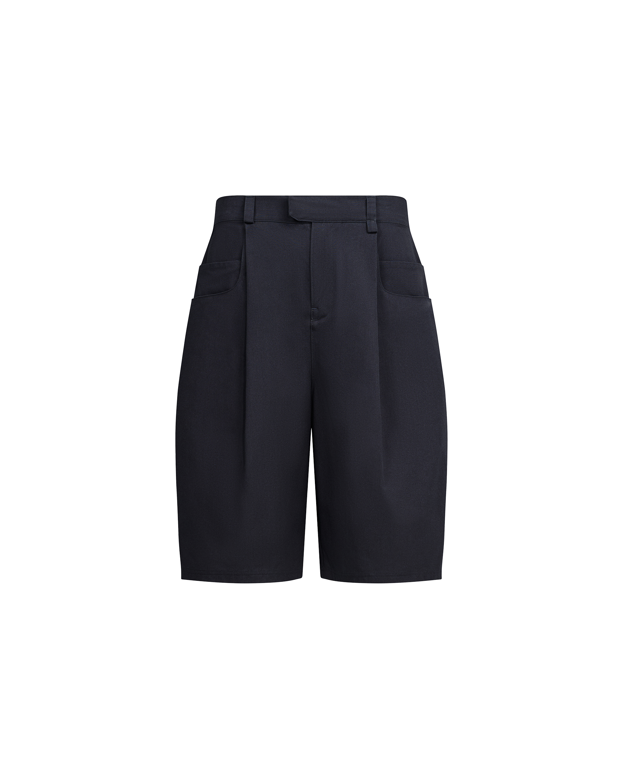 CORDURA® Utility Bermuda Shorts