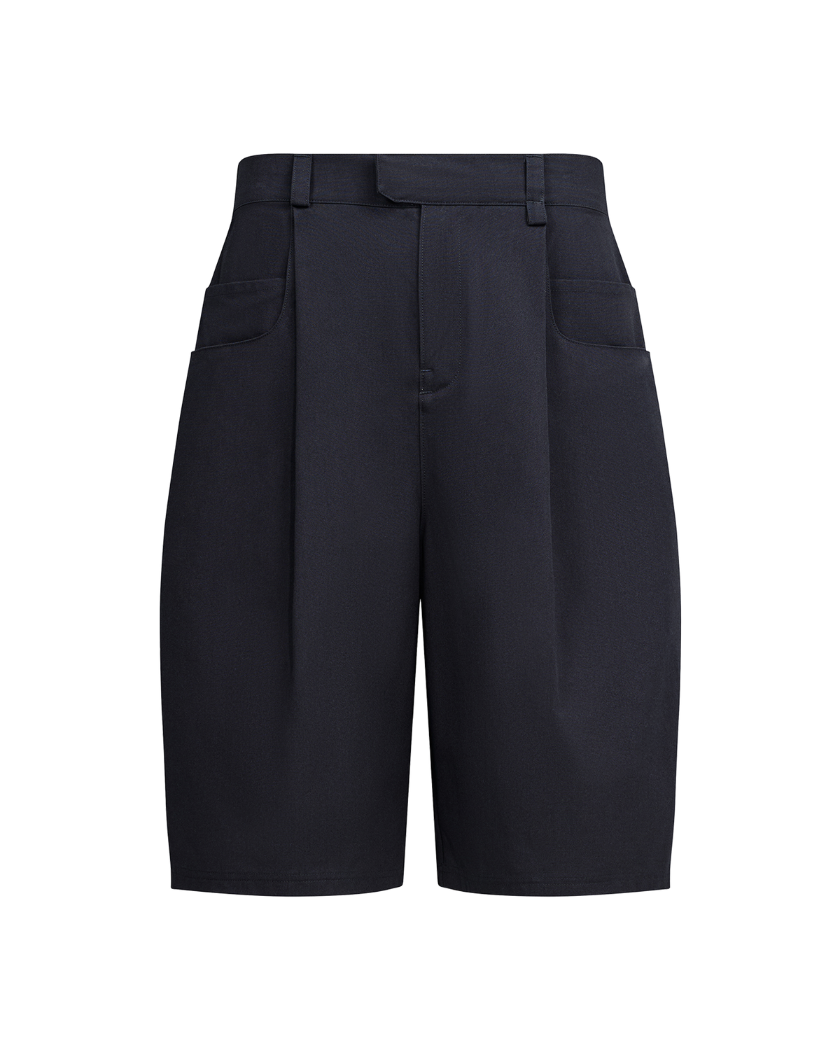CORDURA® Utility Bermuda Shorts
