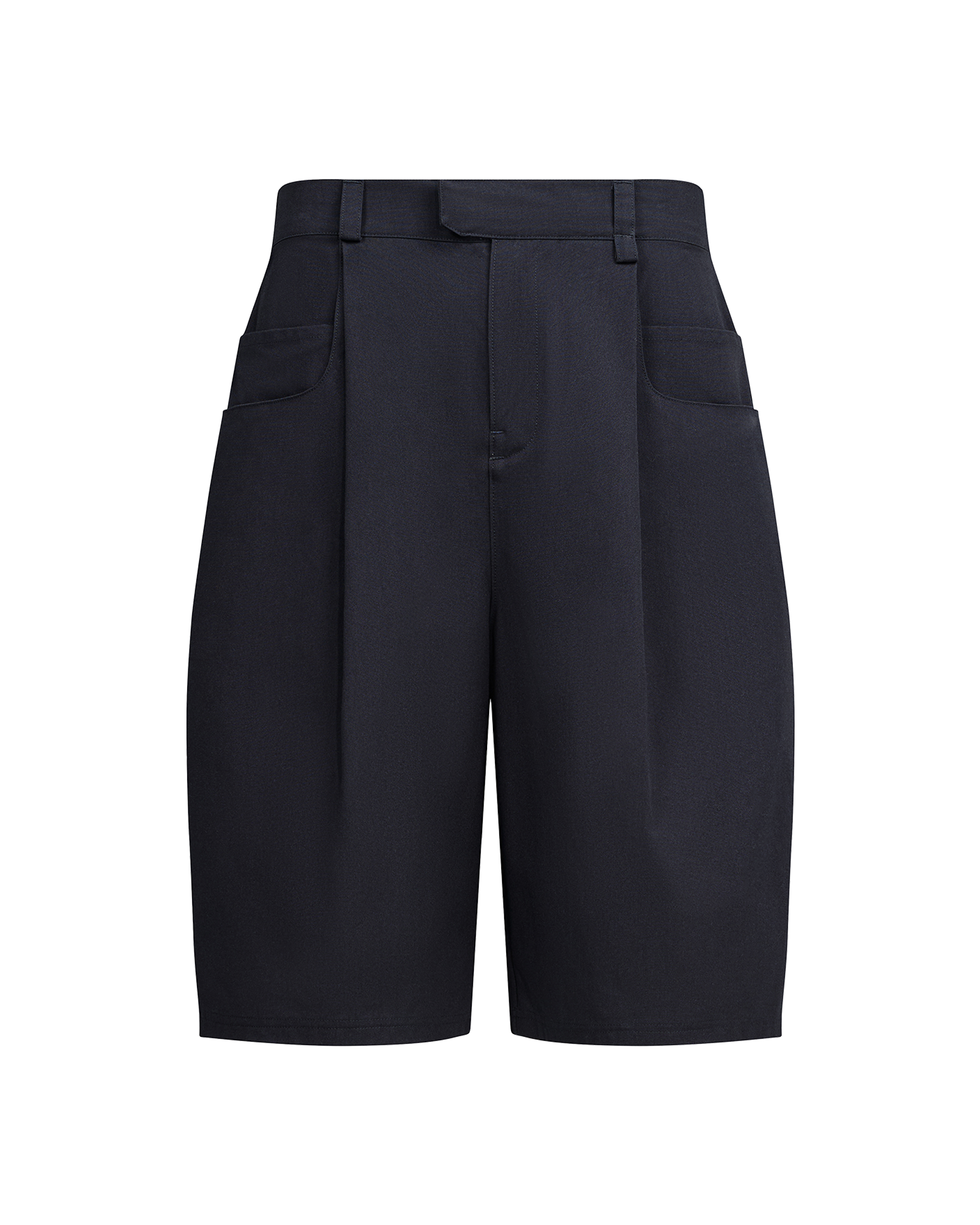 CORDURA® Utility Bermuda Shorts