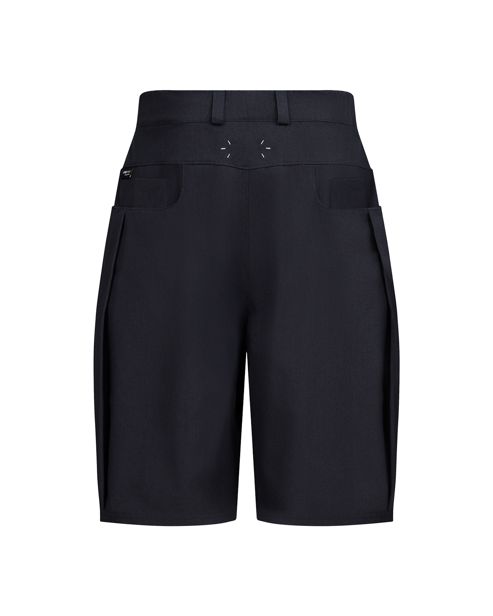 CORDURA® Utility Bermuda Shorts