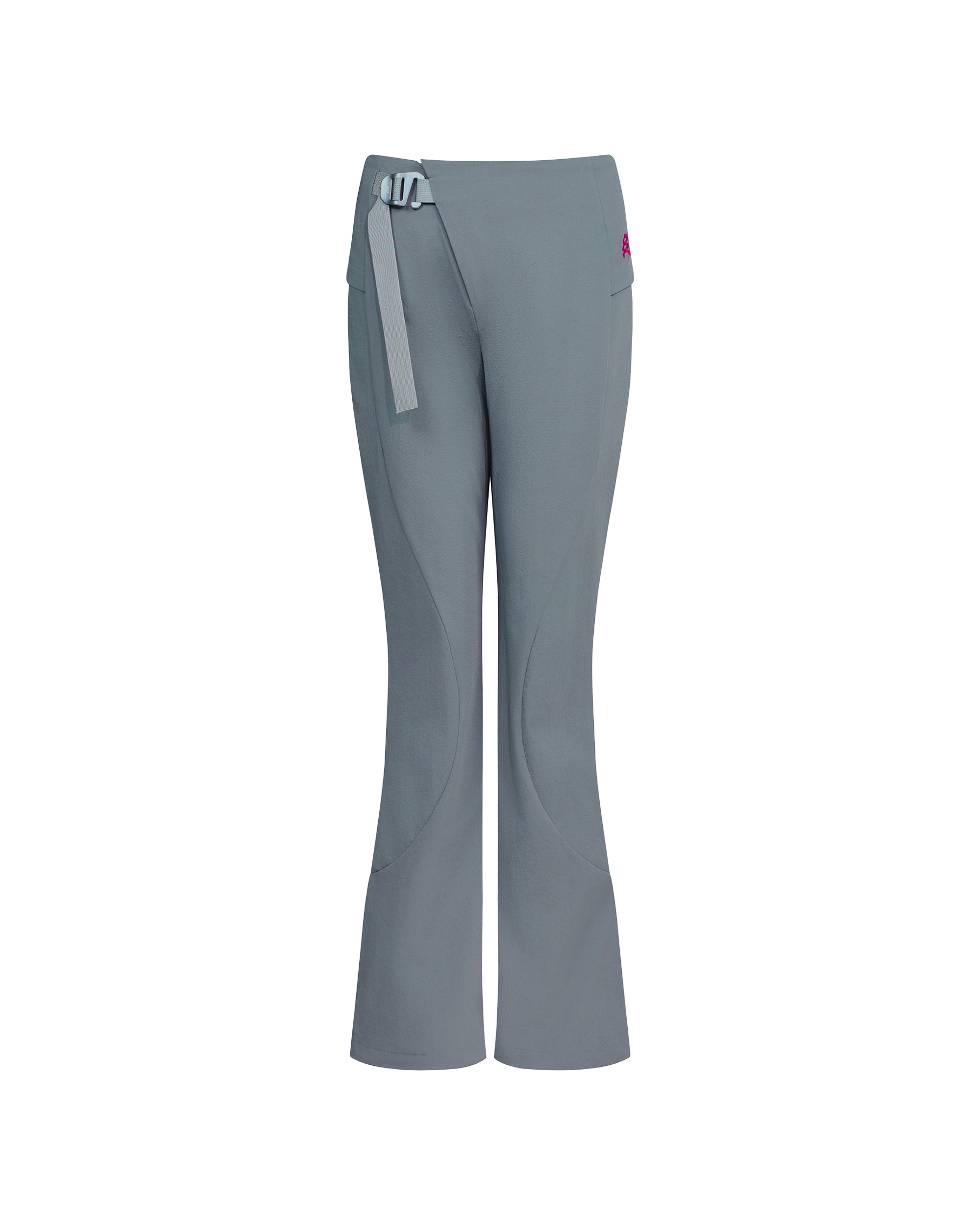 Soma Bootcut Pants