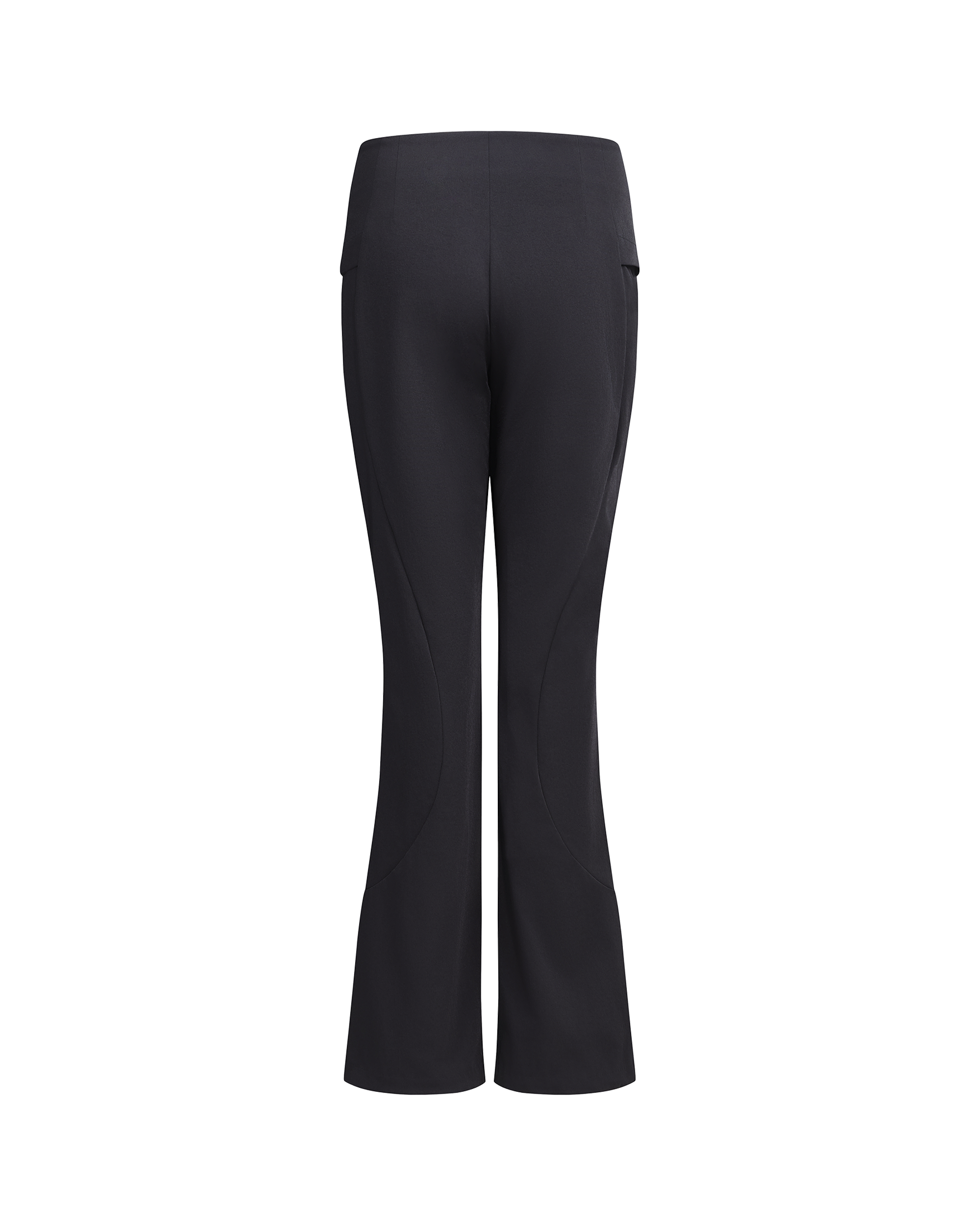 Soma Bootcut Pants