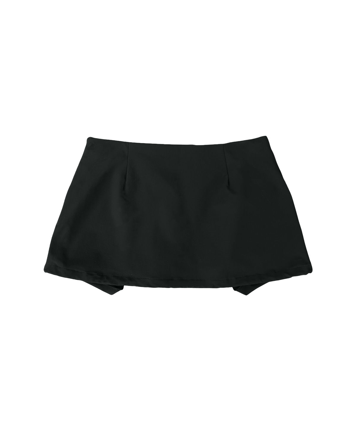 Naia Mini Skirt
