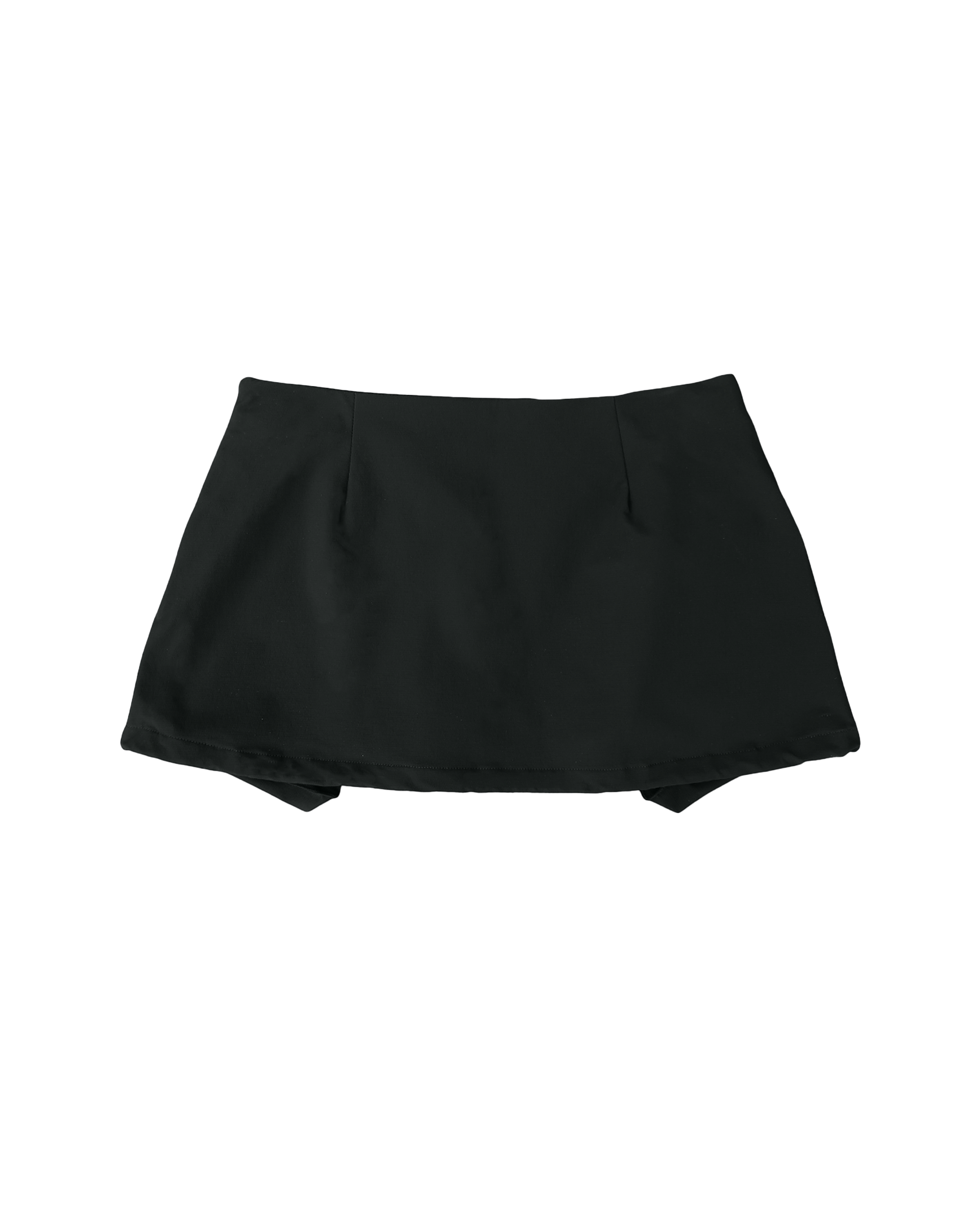 Naia Mini Skirt