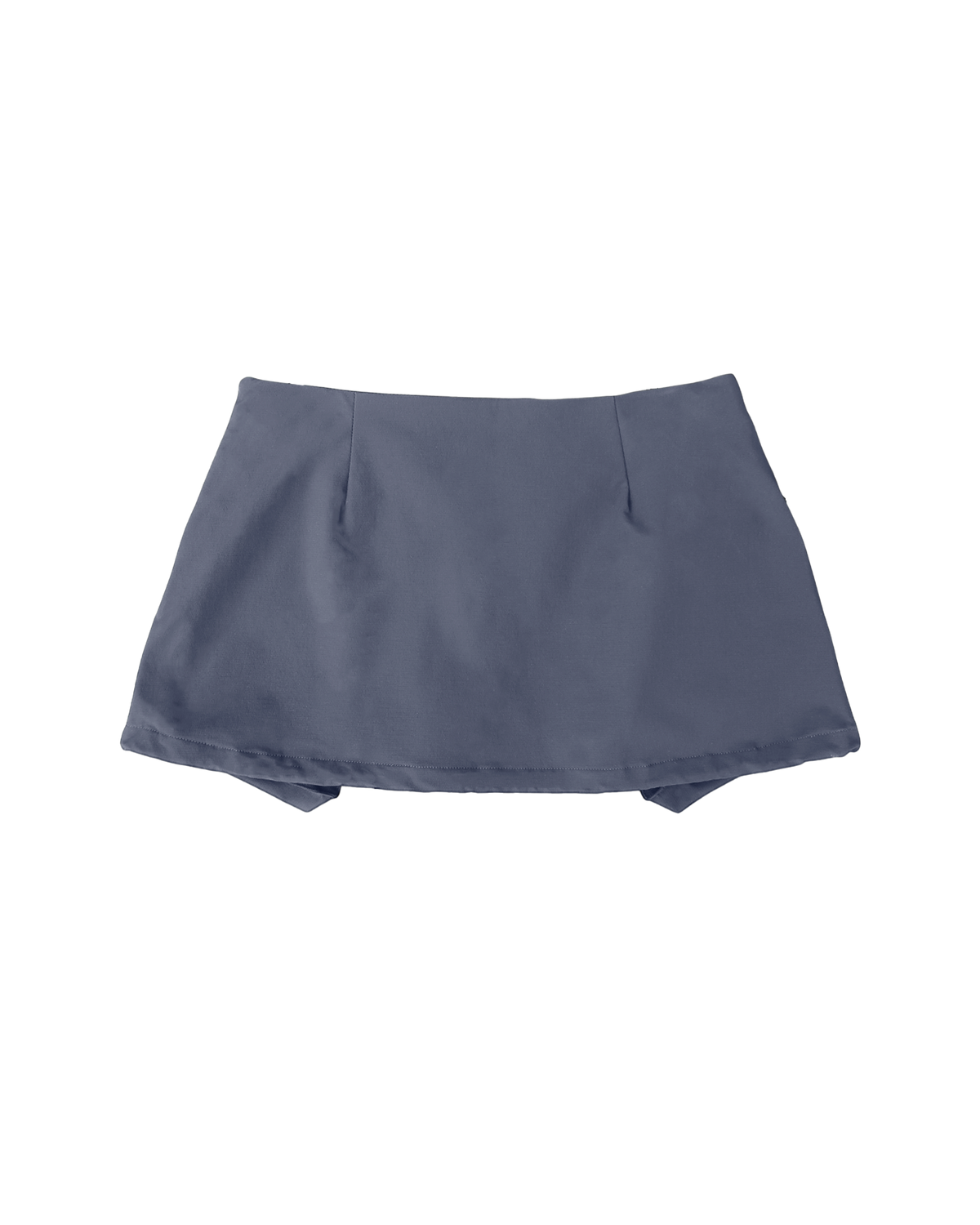 Naia Mini Skirt