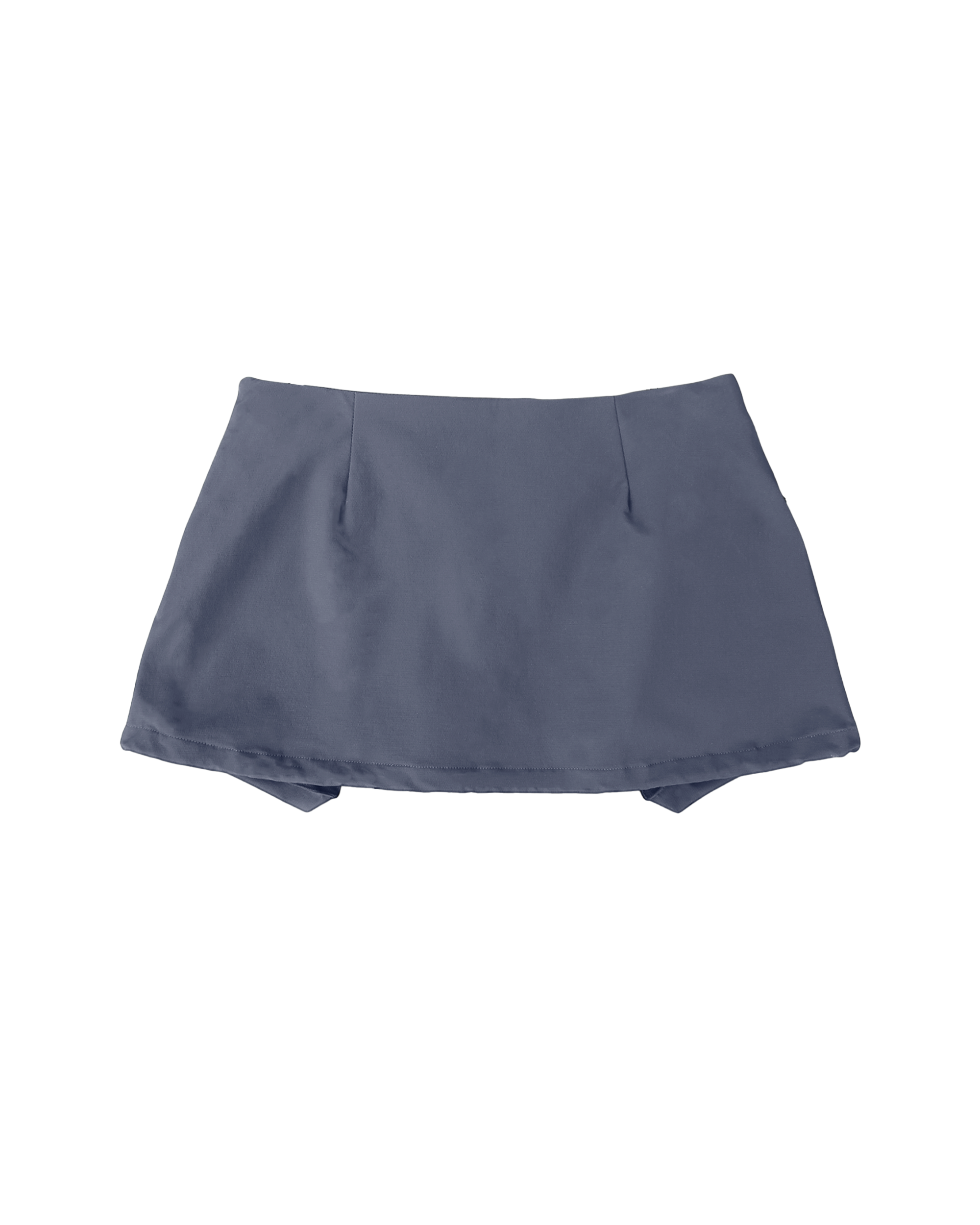 Naia Mini Skirt