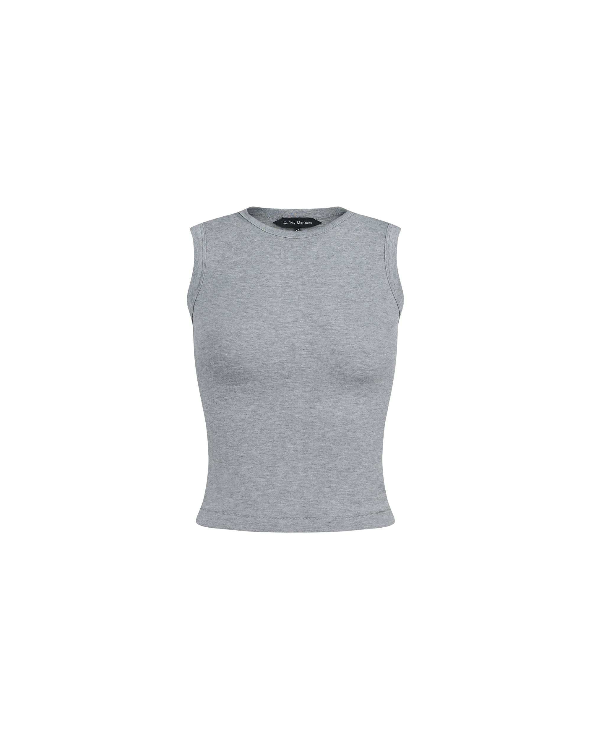 Base Layer Tank