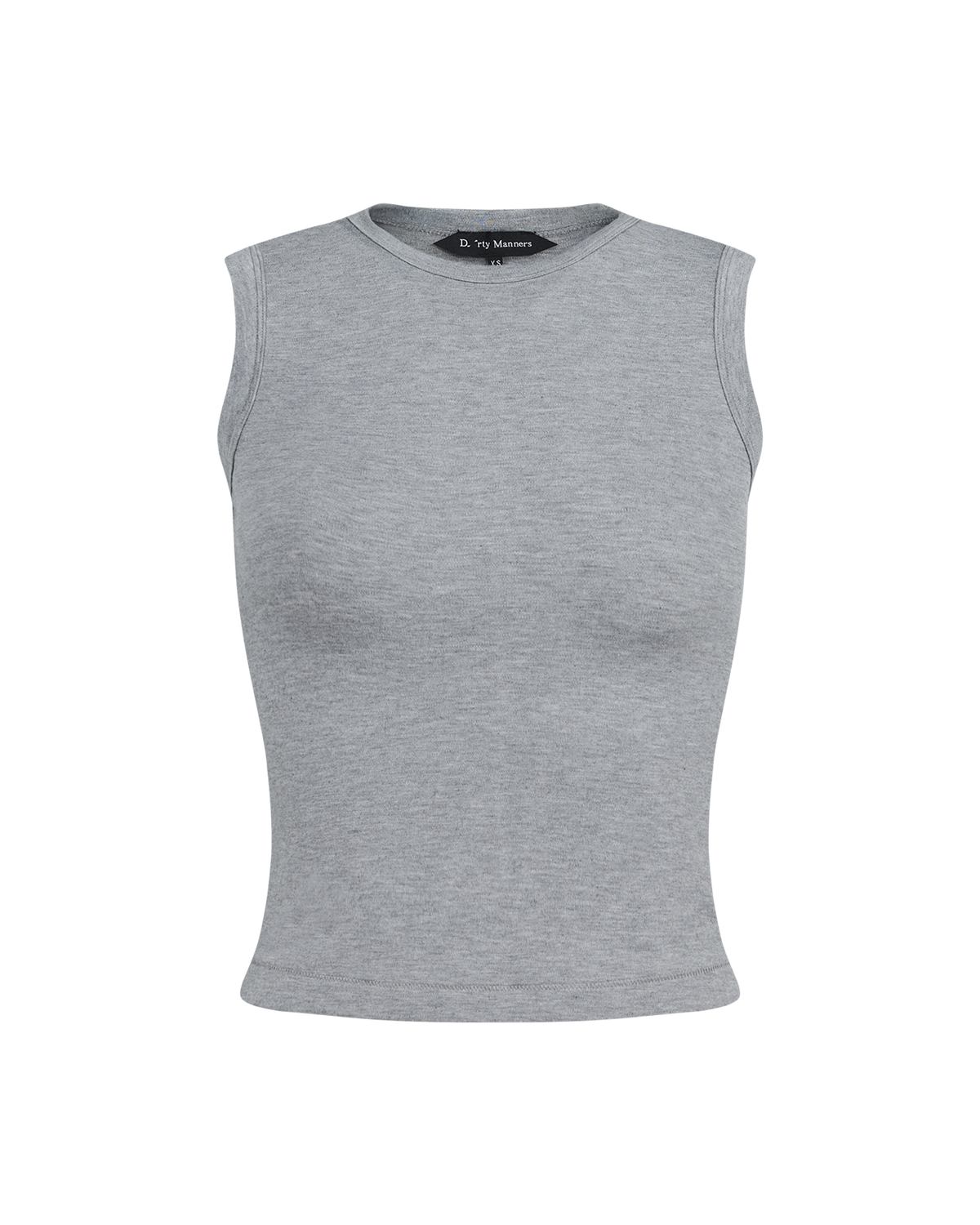 Base Layer Tank