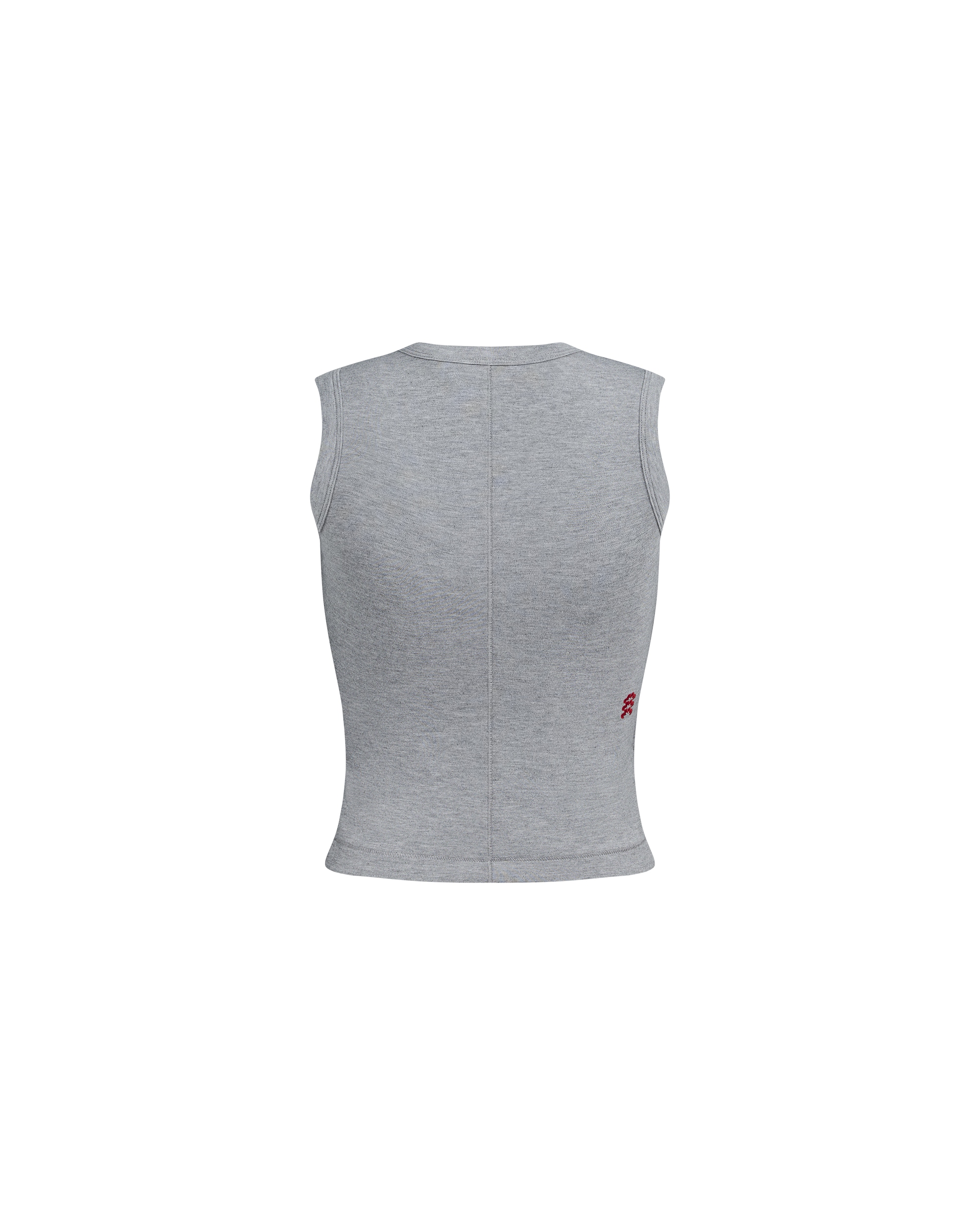 Base Layer Tank