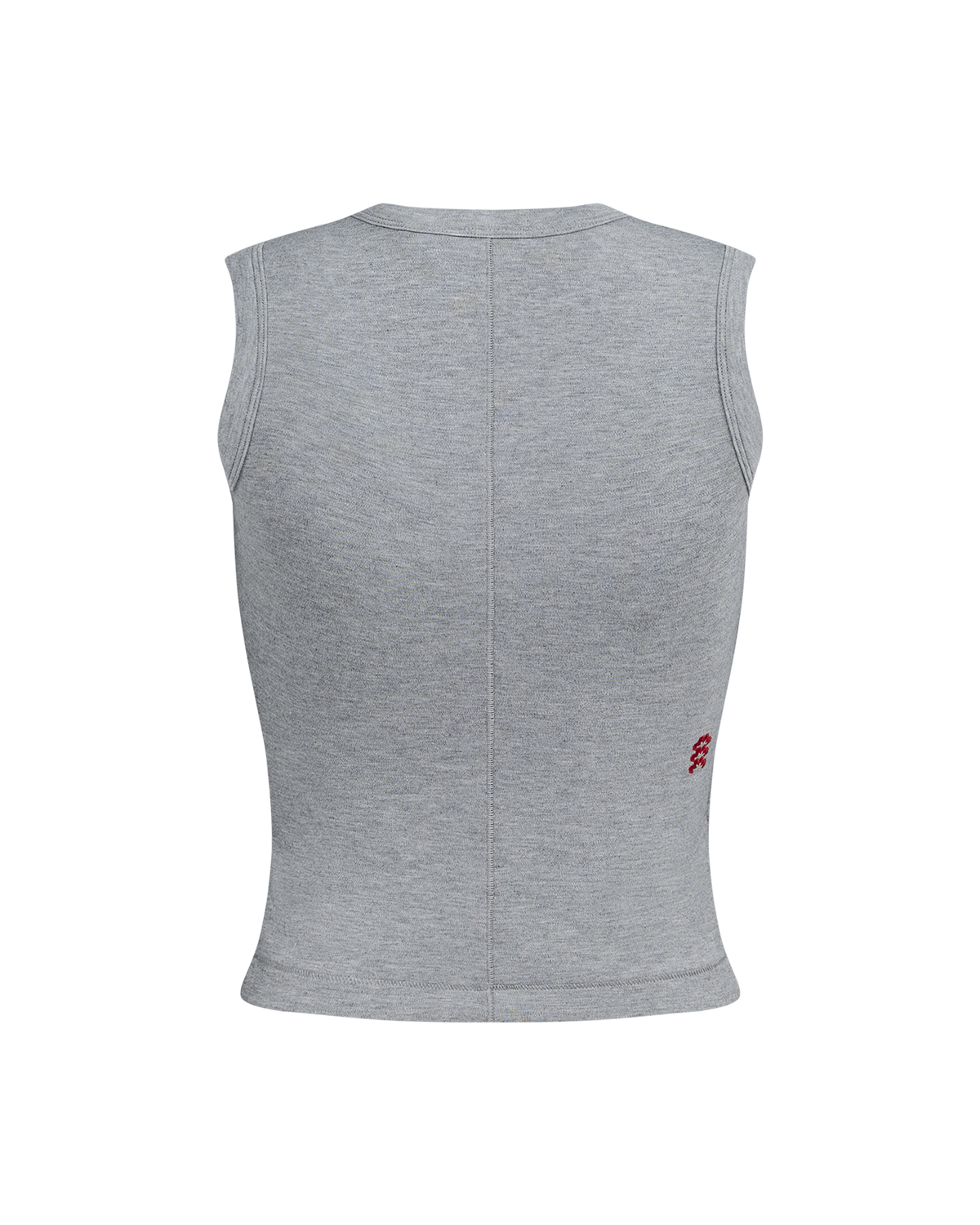 Base Layer Tank