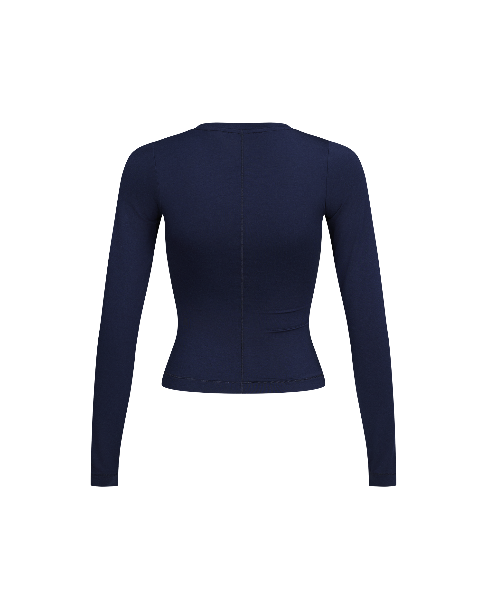 Long Sleeve Base Layer