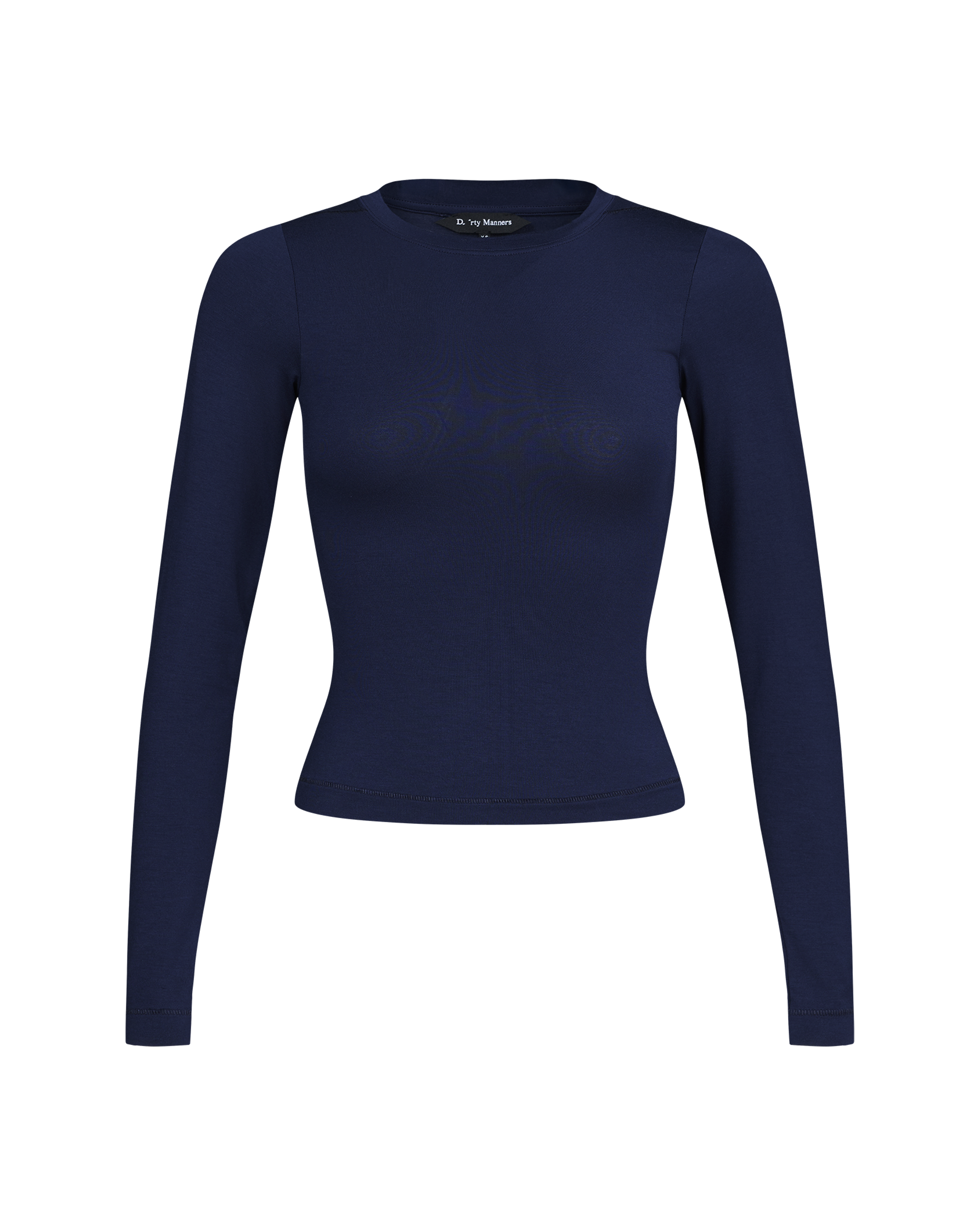 Long Sleeve Base Layer