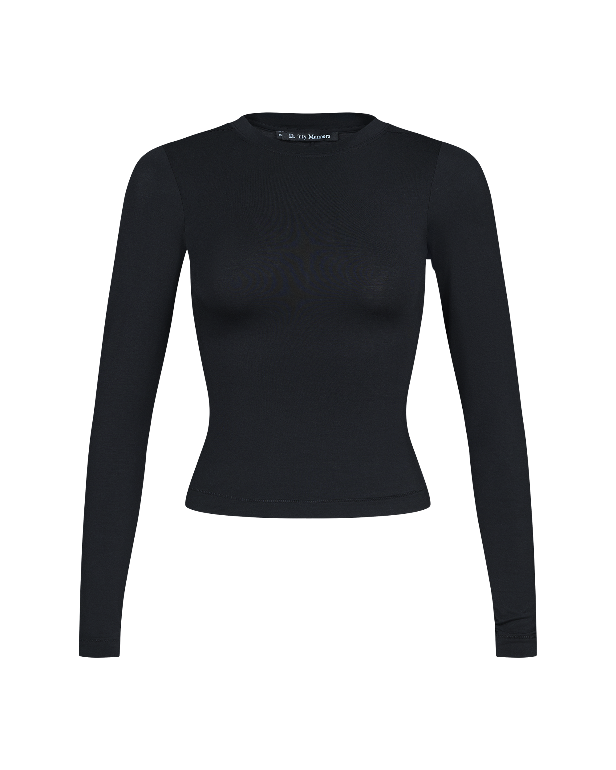Long Sleeve Base Layer