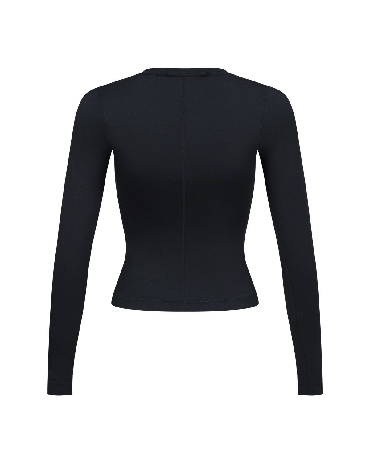 Long Sleeve Base Layer