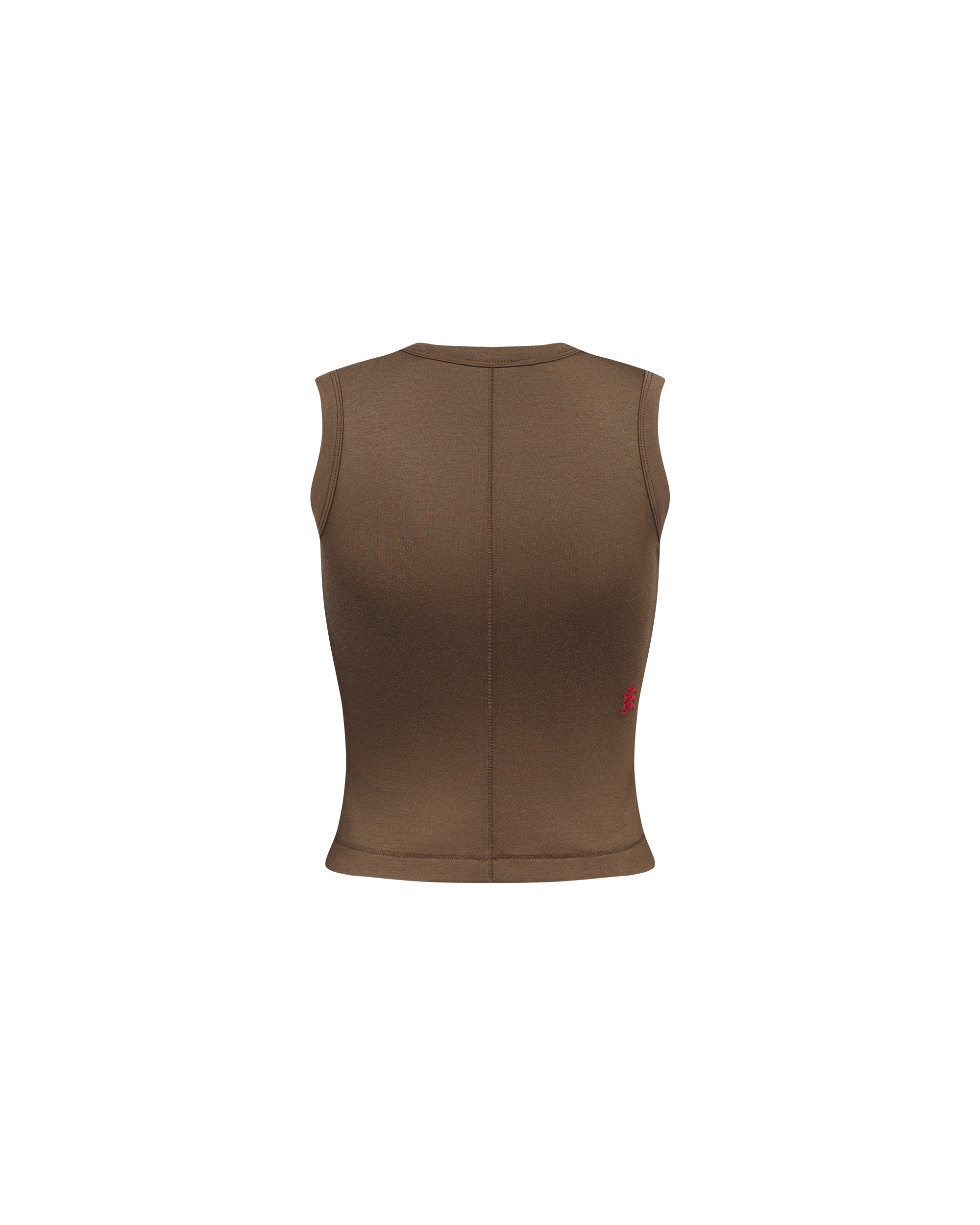 Base Layer Tank