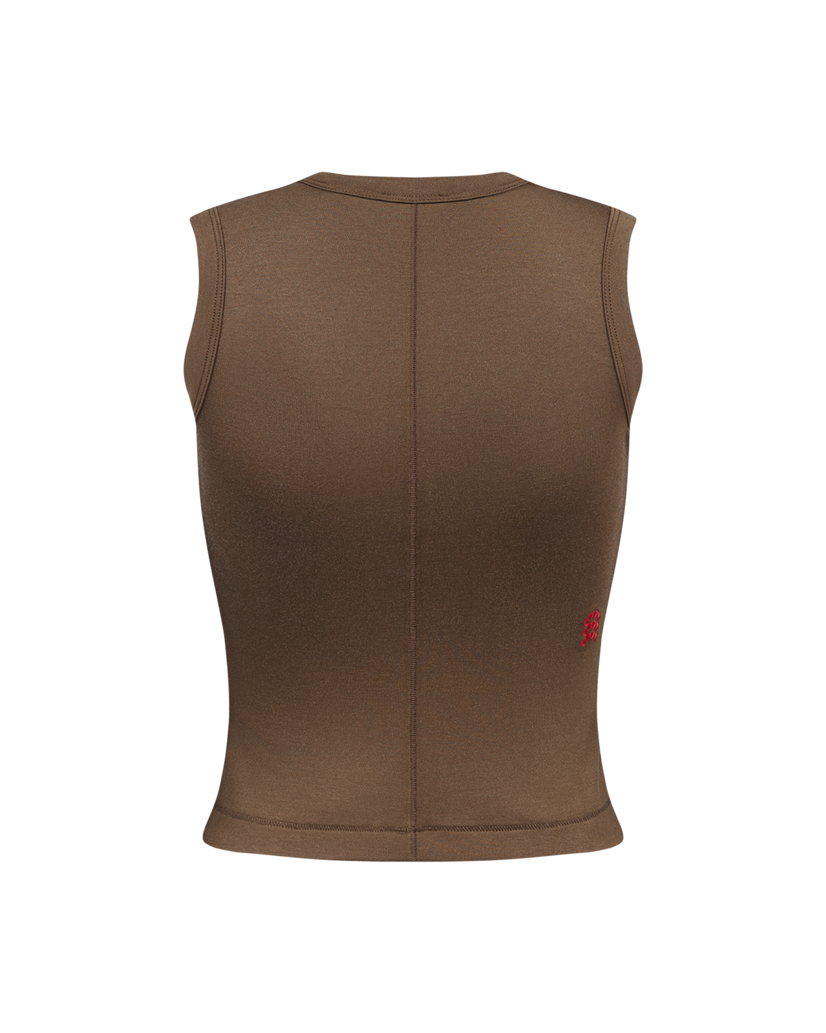 Base Layer Tank