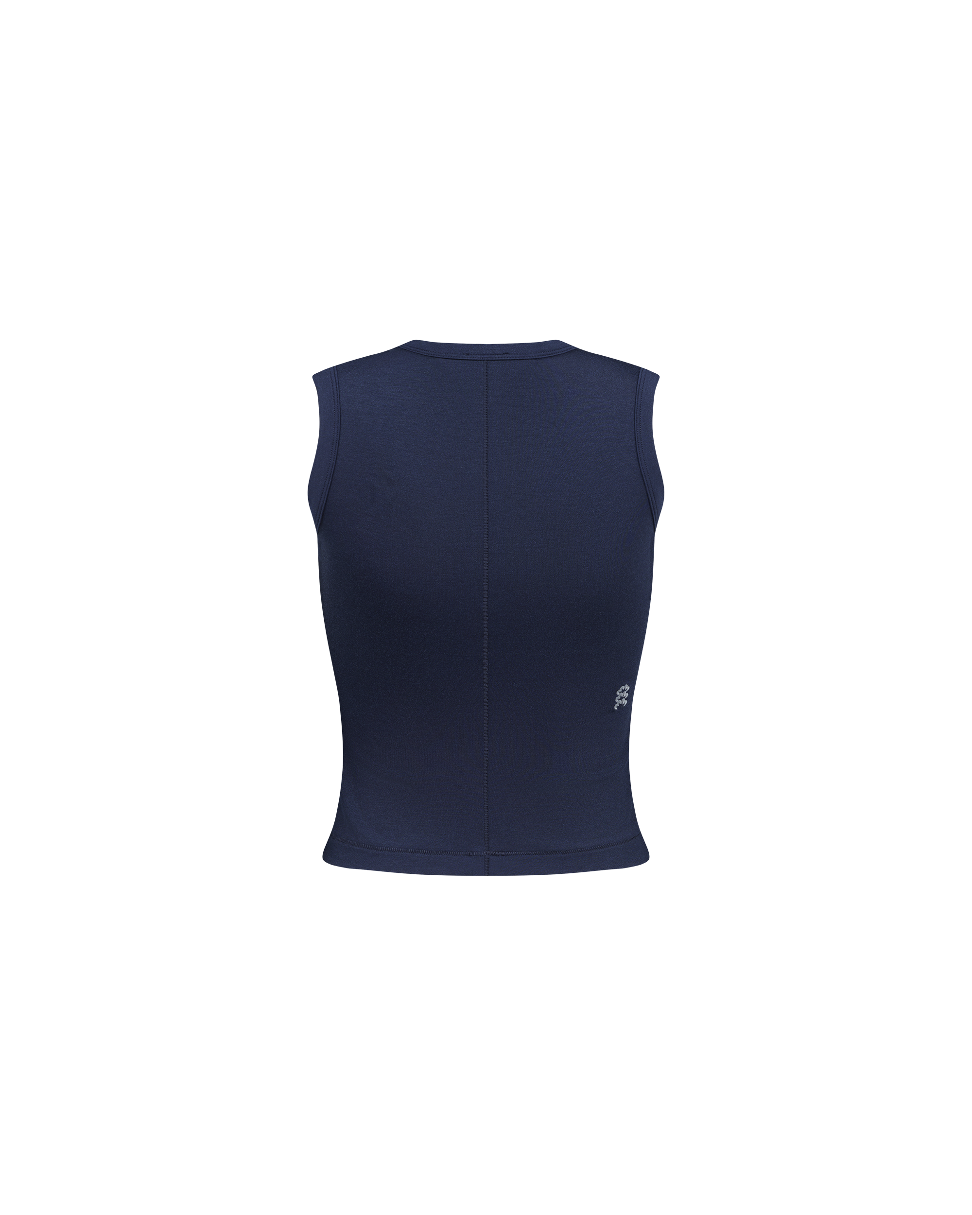 Base Layer Tank