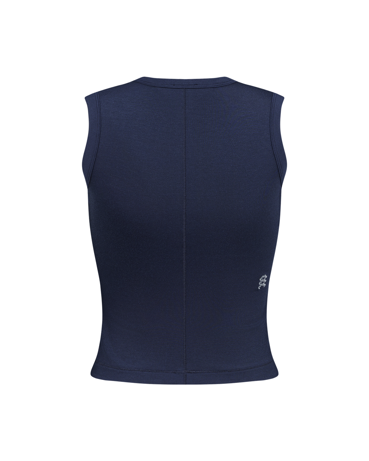 Base Layer Tank