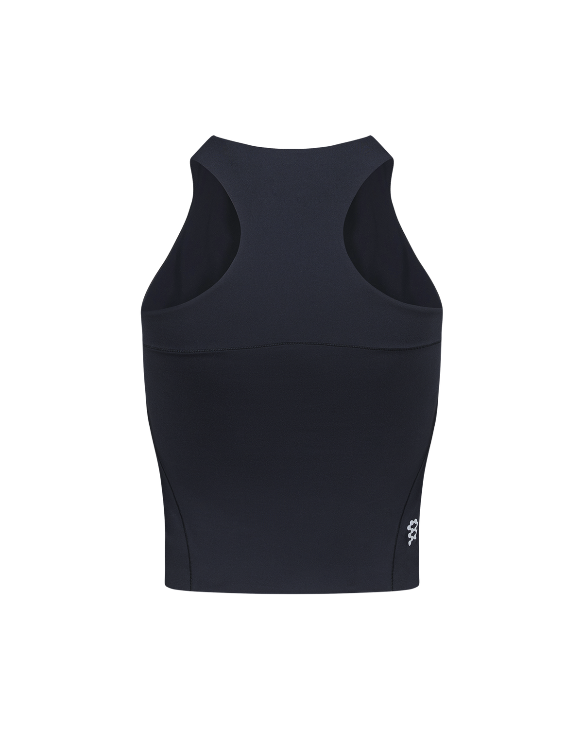 Elix Active Tank