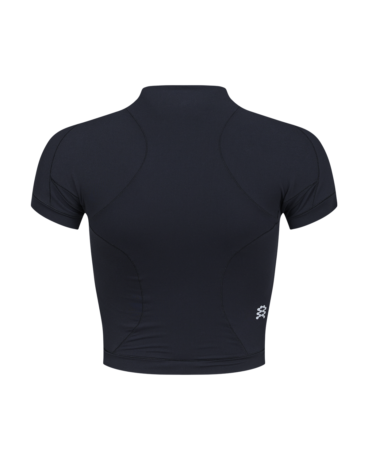 Myna Active Top