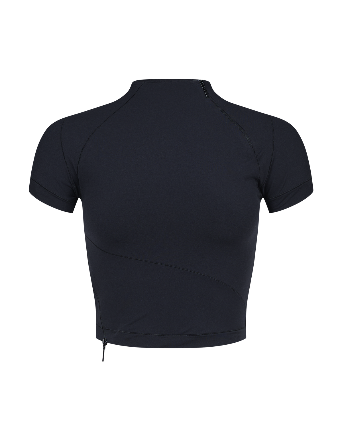 Myna Active Top