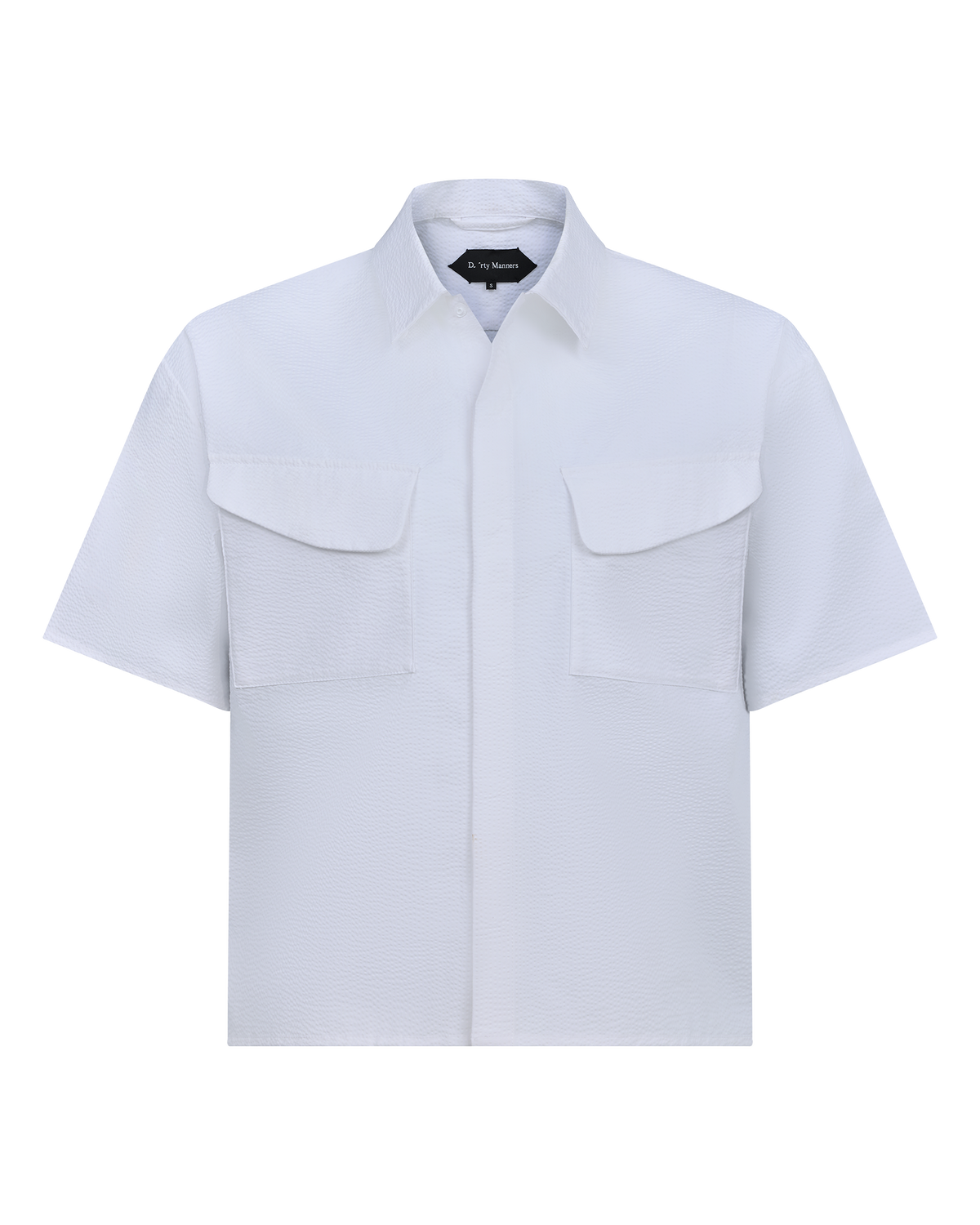 Koda Trail Shirt