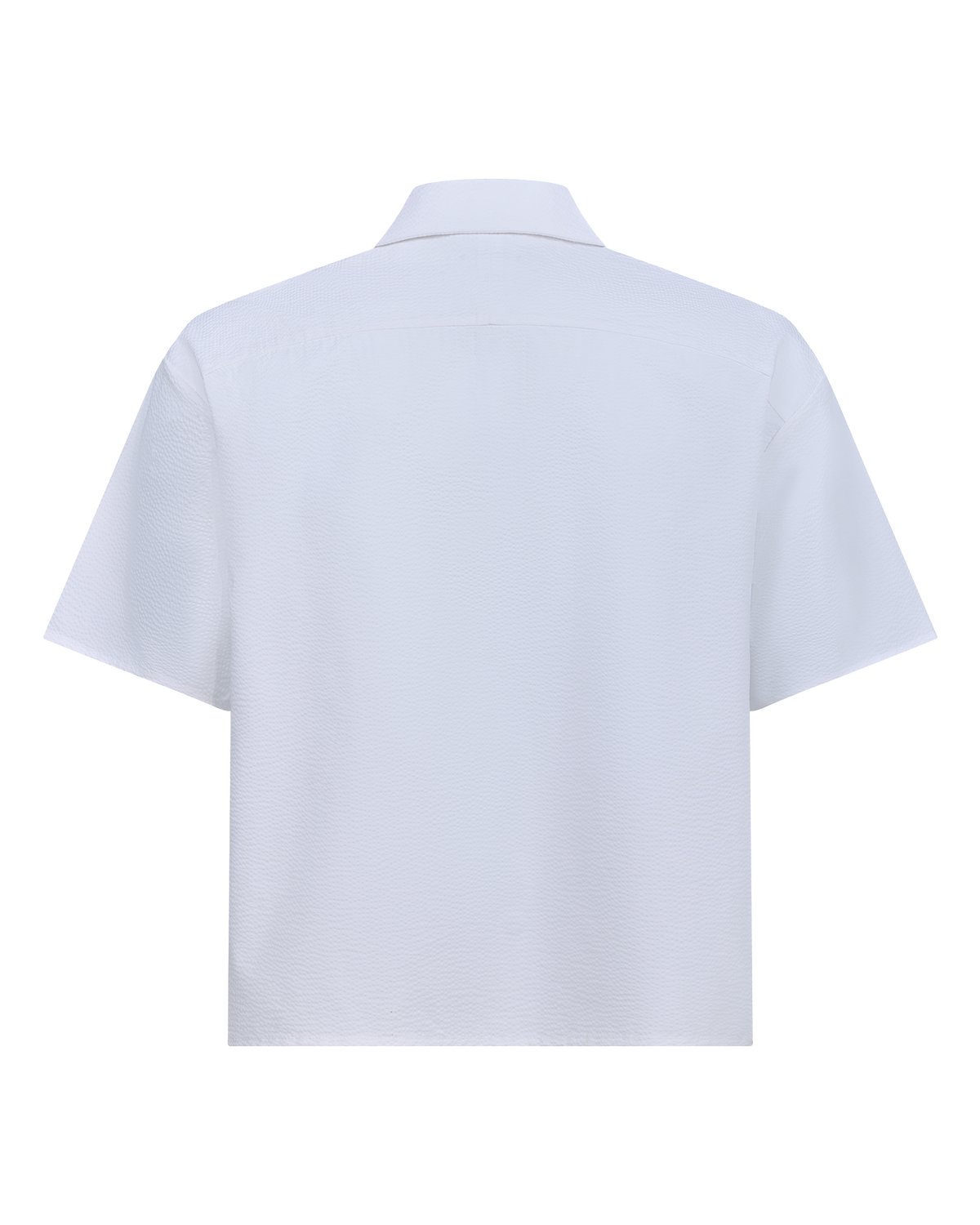 Koda Trail Shirt