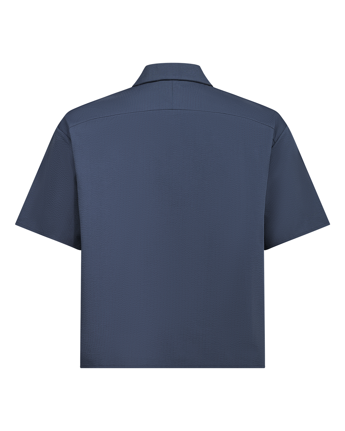 Koda Trail Shirt