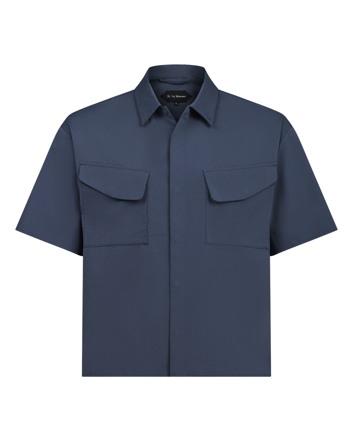 Koda Trail Shirt