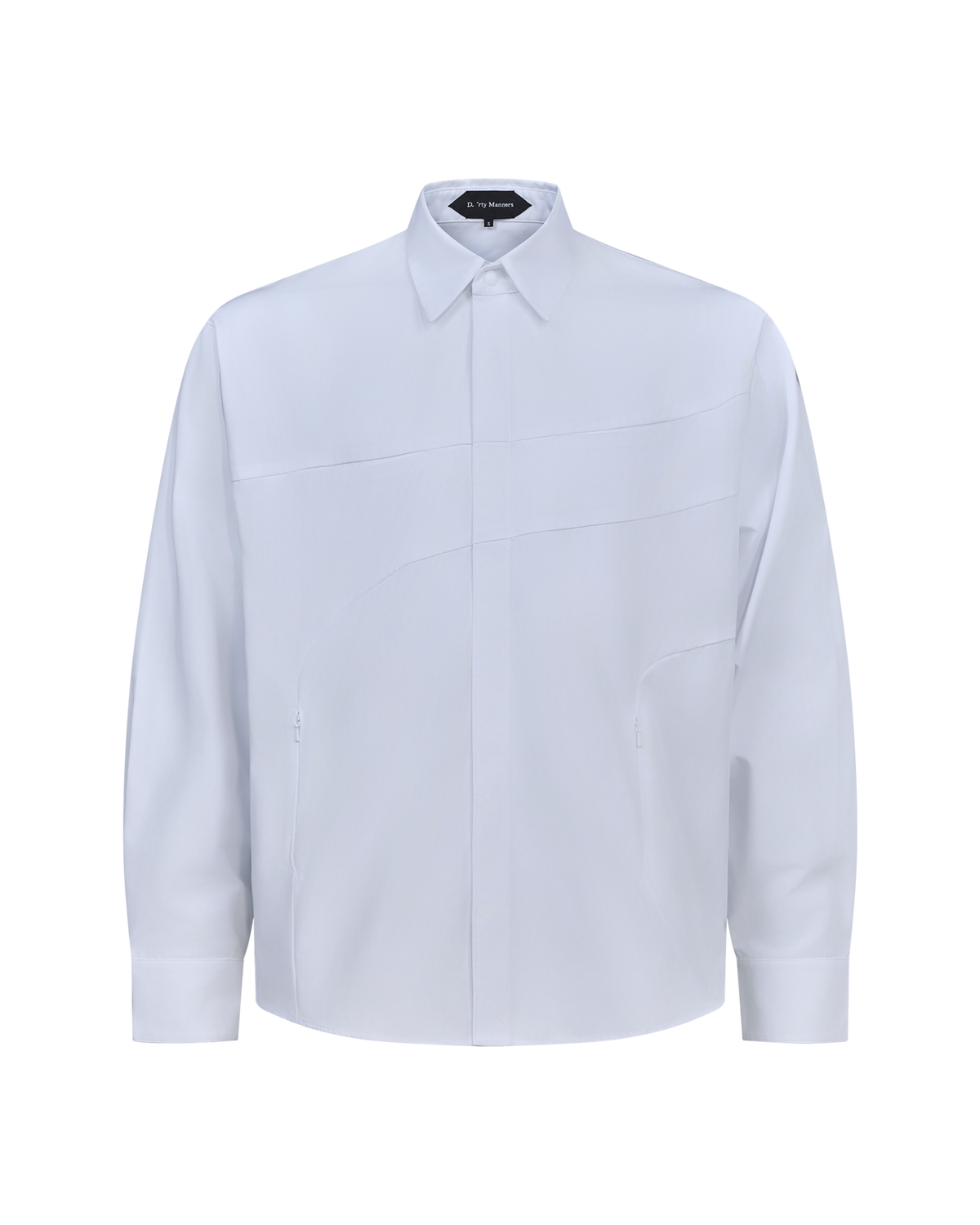 Utility Shirt