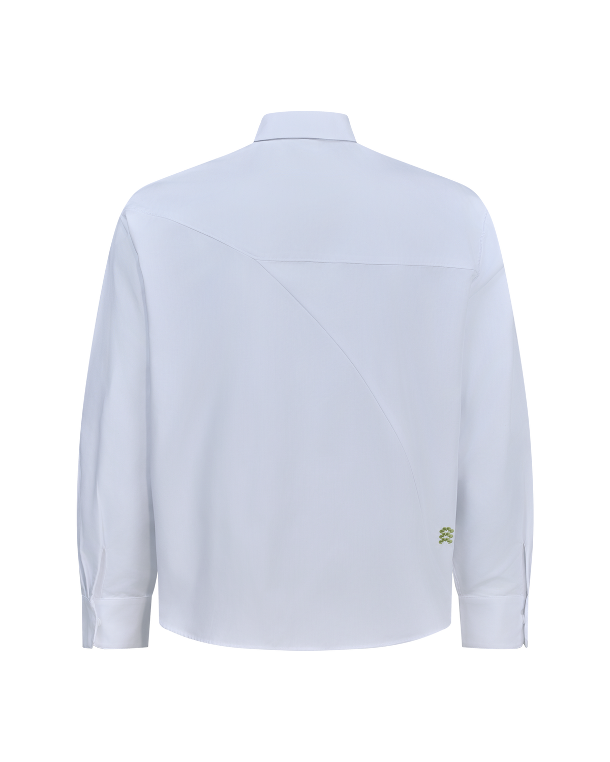 Utility Shirt