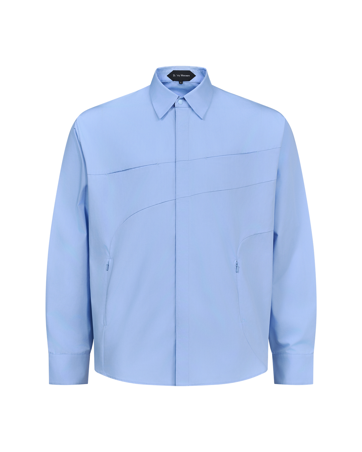 Utility Shirt