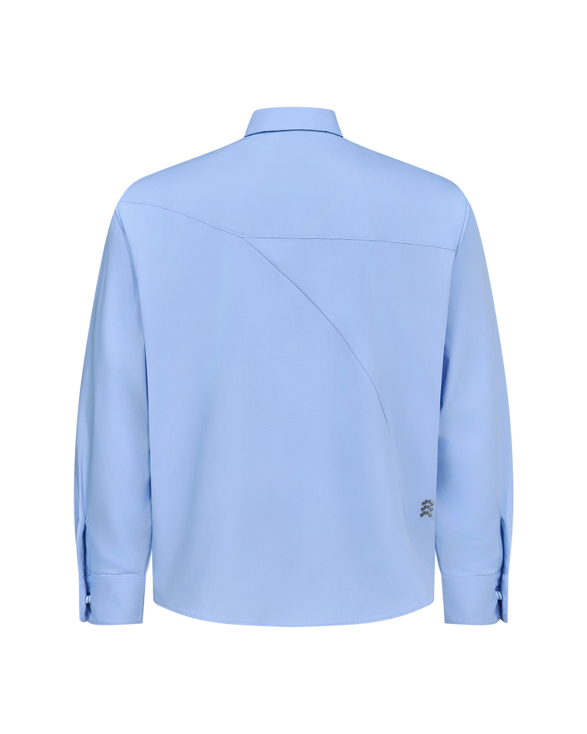 Utility Shirt