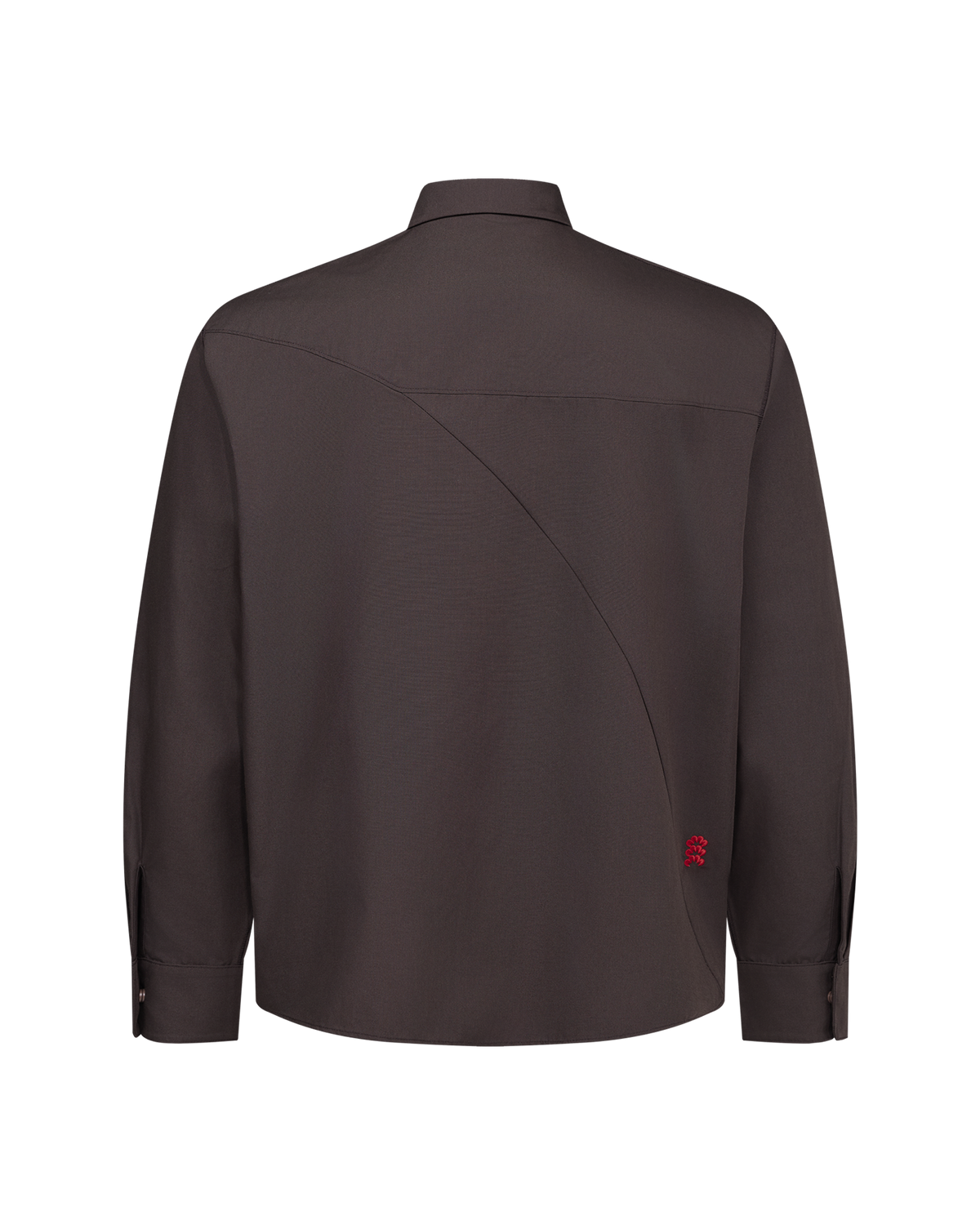 Utility Shirt