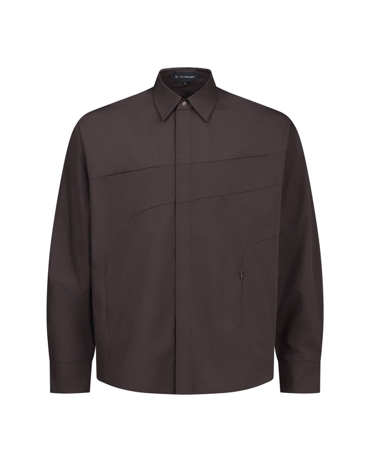 Utility Shirt