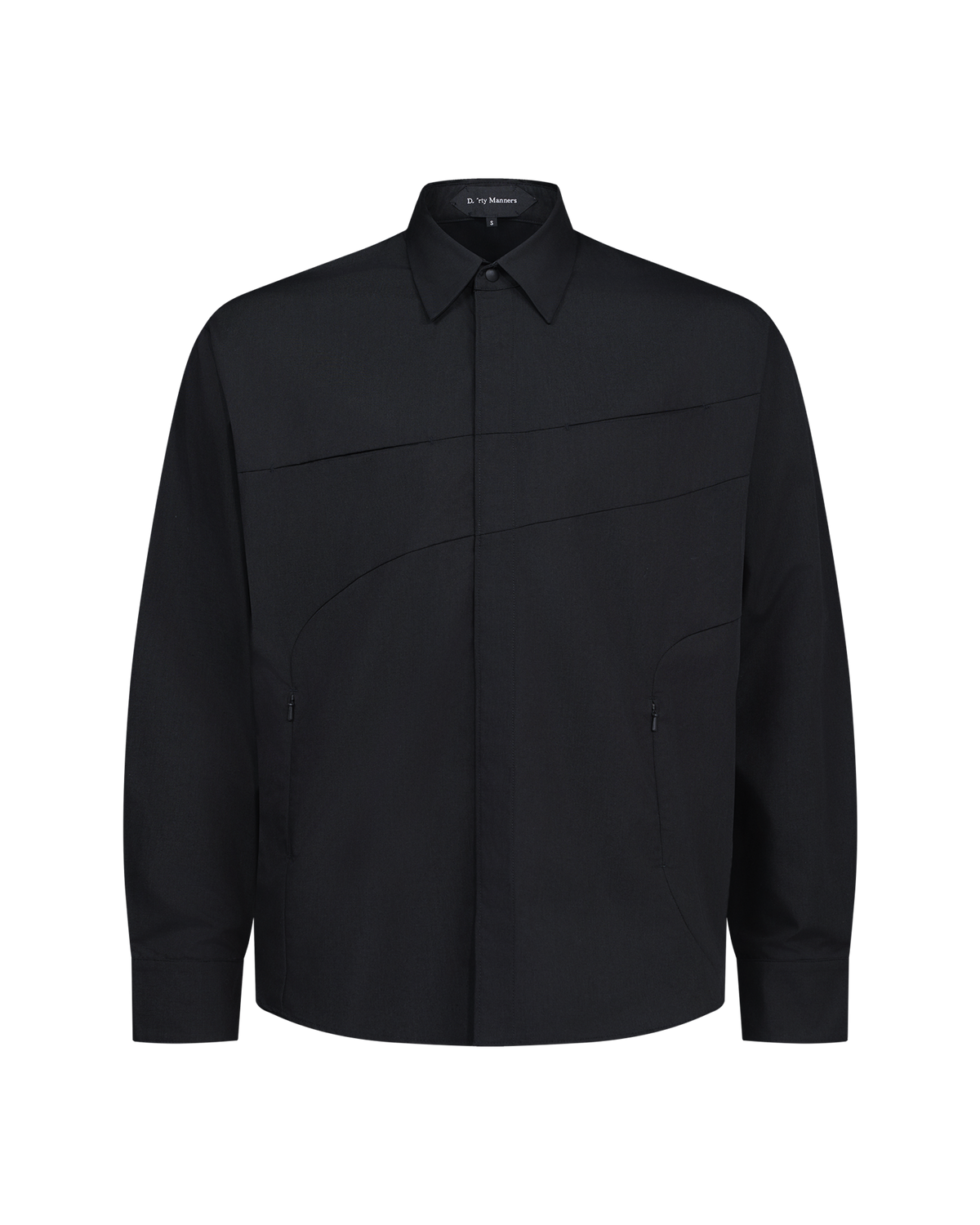 Utility Shirt
