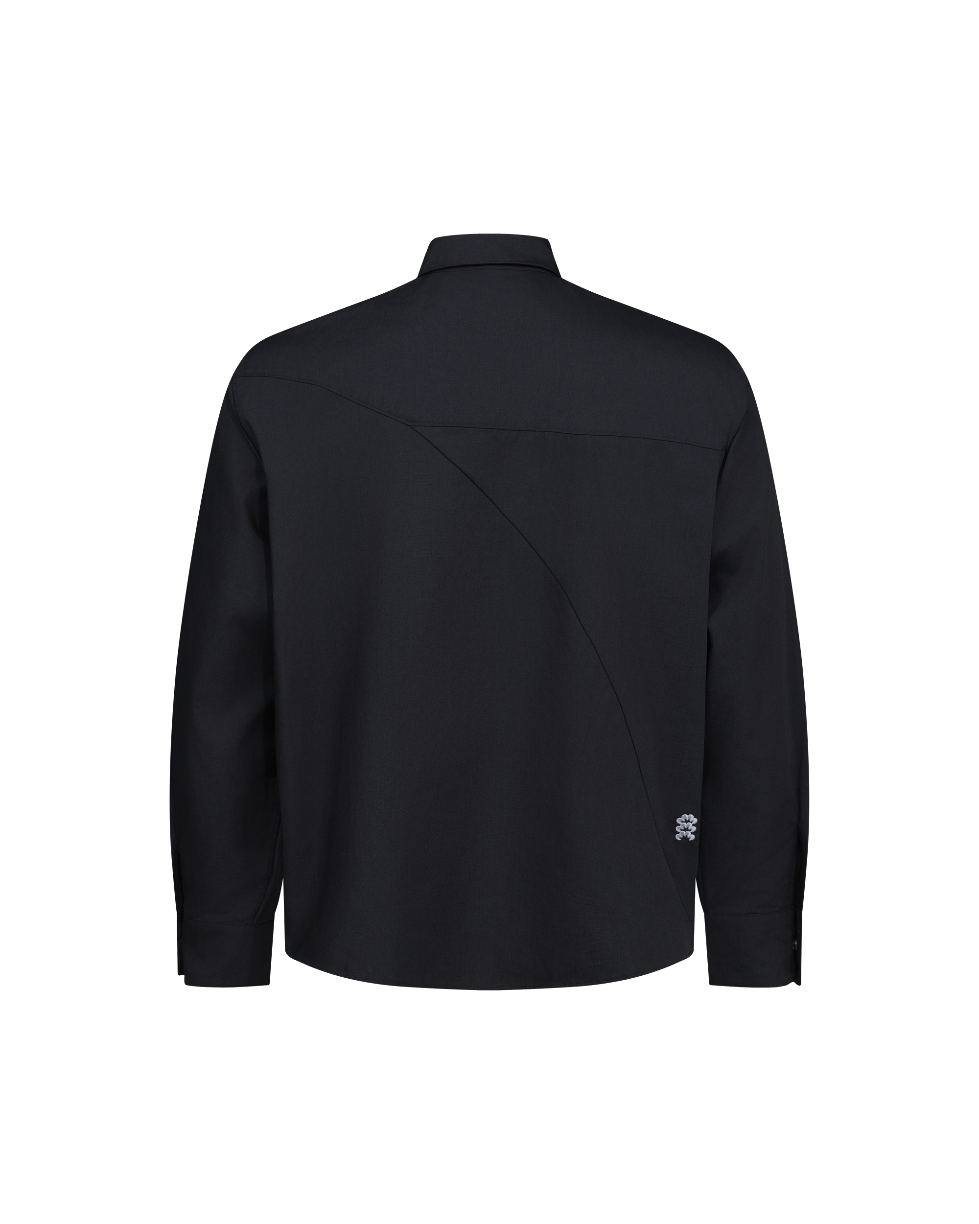 Multi-Pocket Field Shirt