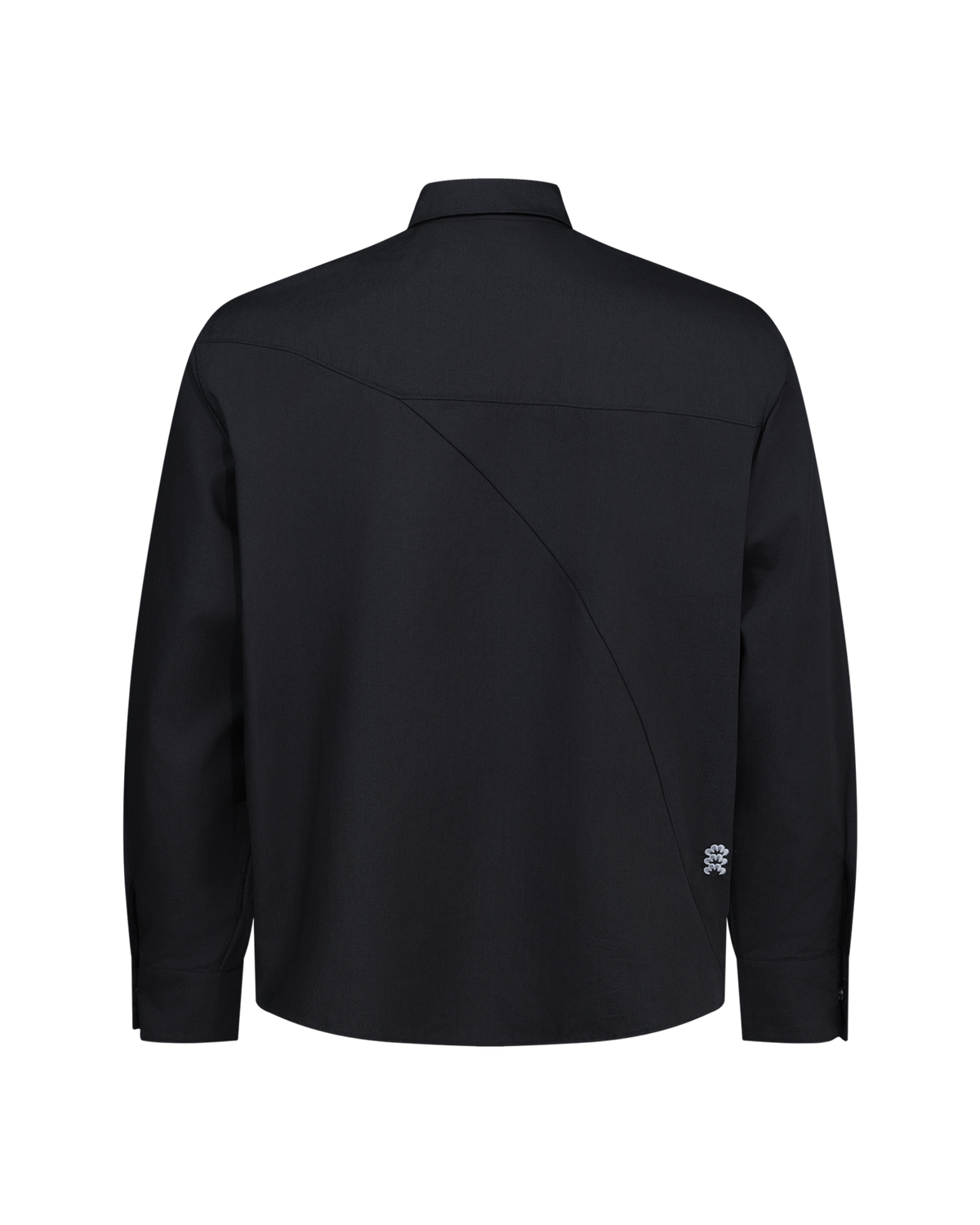 Utility Shirt
