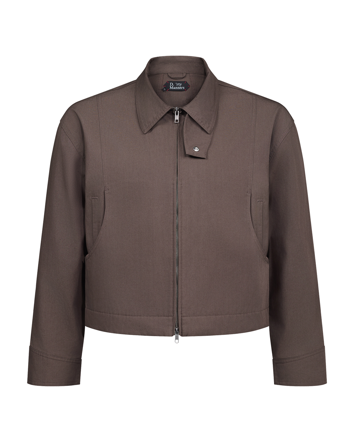 CORDURA® Work Lightweight Jacket