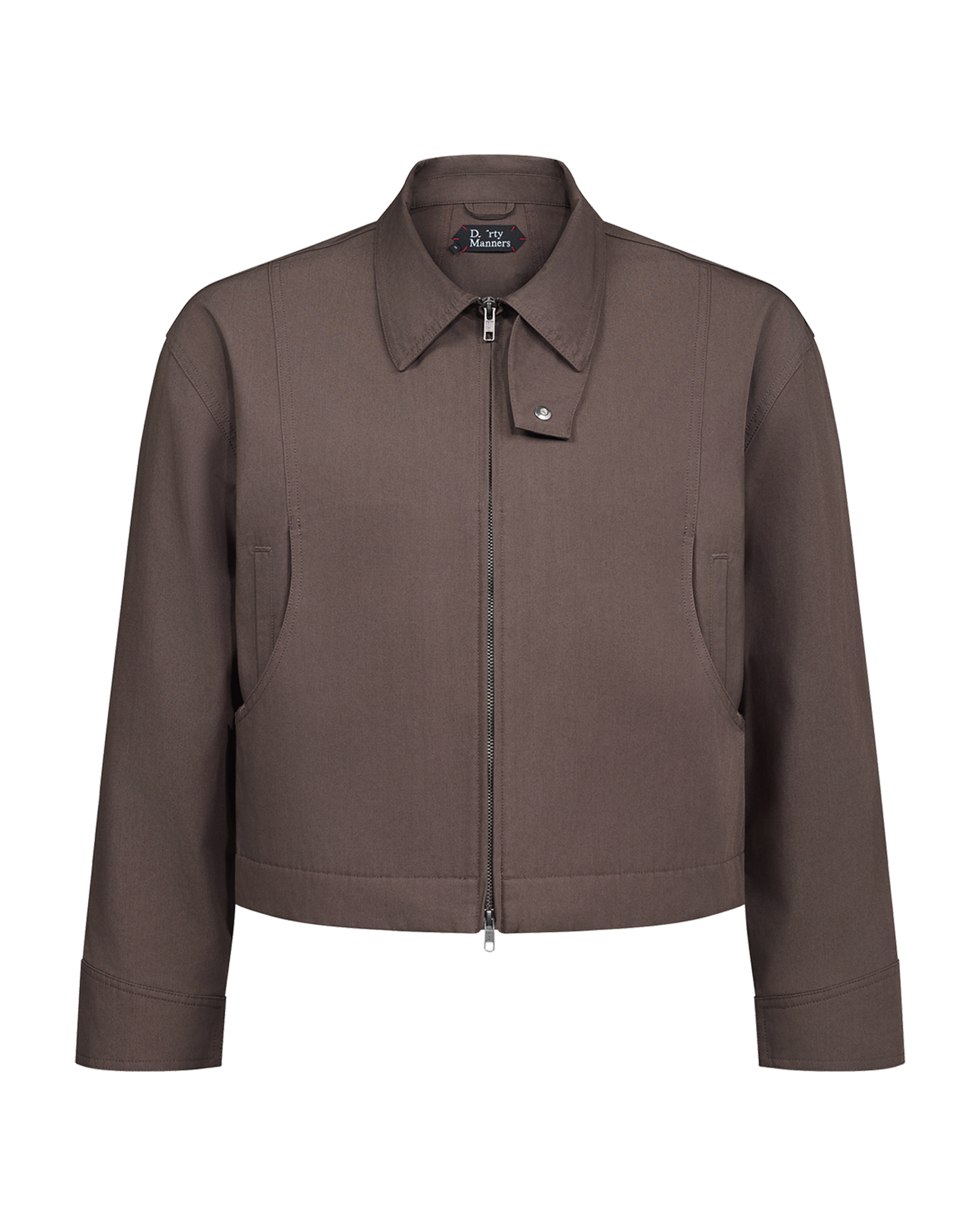 CORDURA® Work Lightweight Jacket