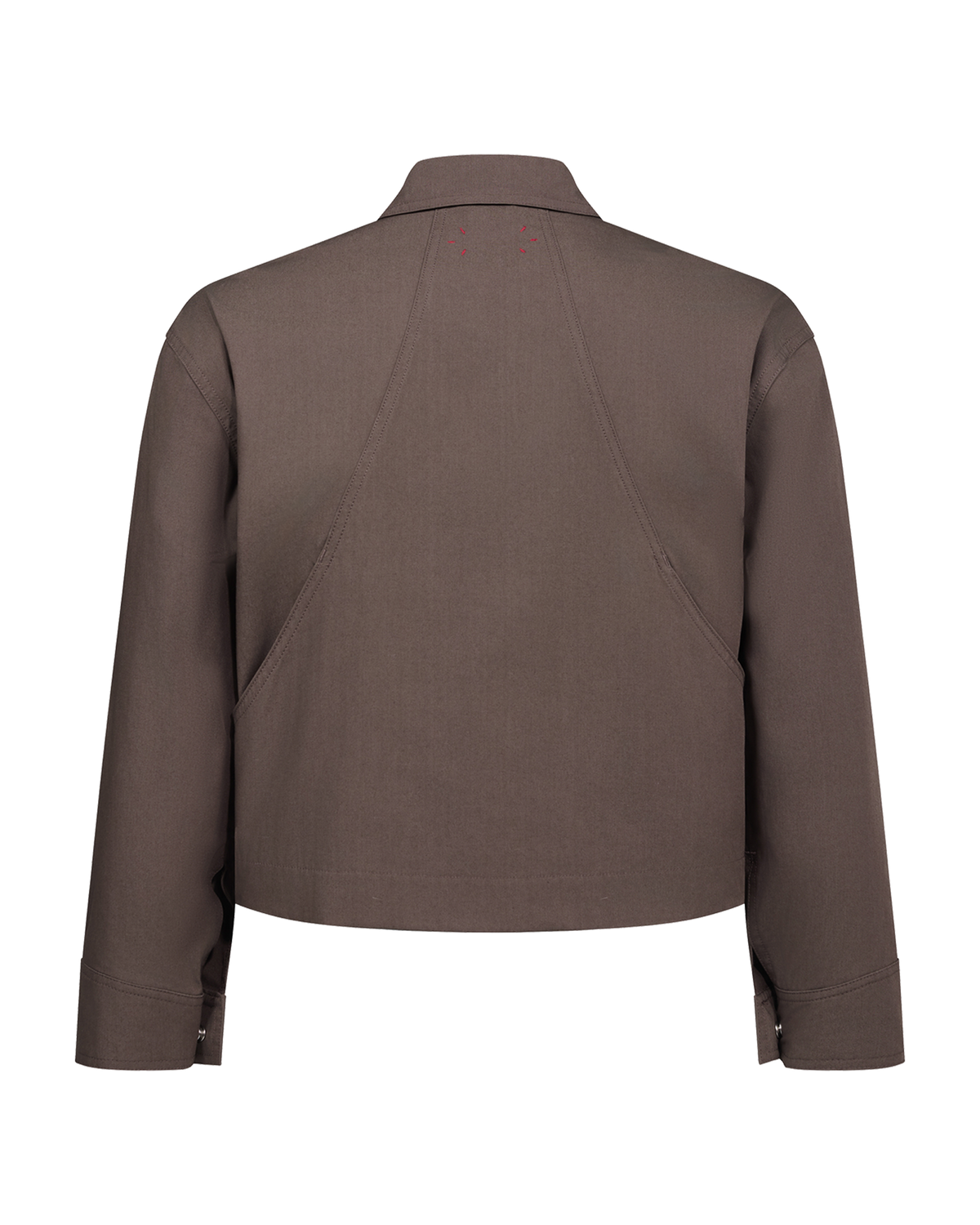 CORDURA® Work Lightweight Jacket
